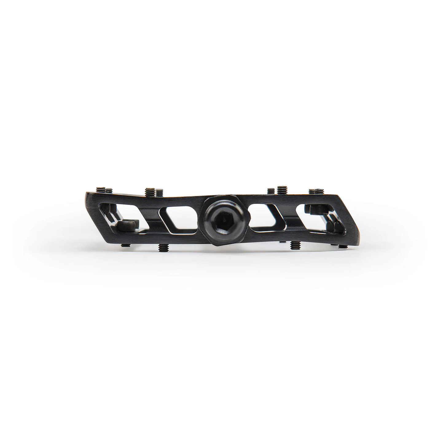 Surge Alloy Pedal - Image 7