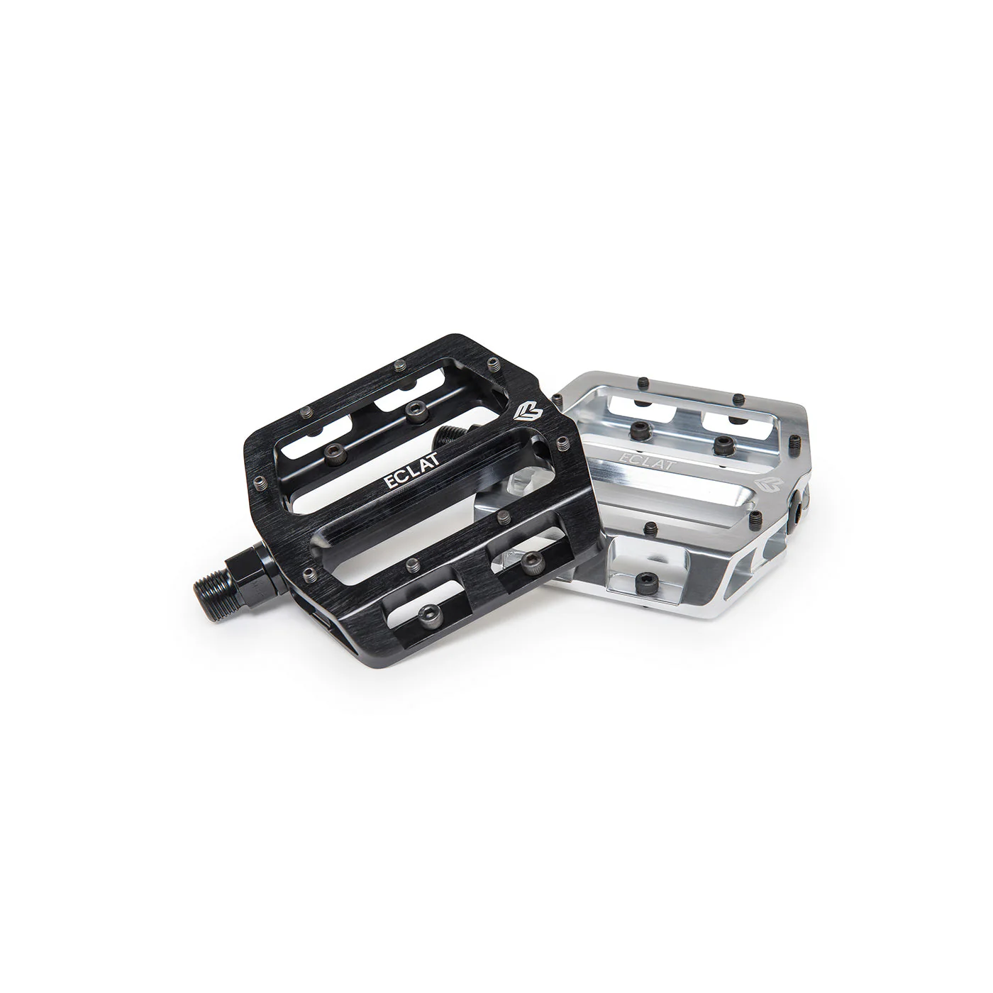 Surge Alloy Pedal - Image 8