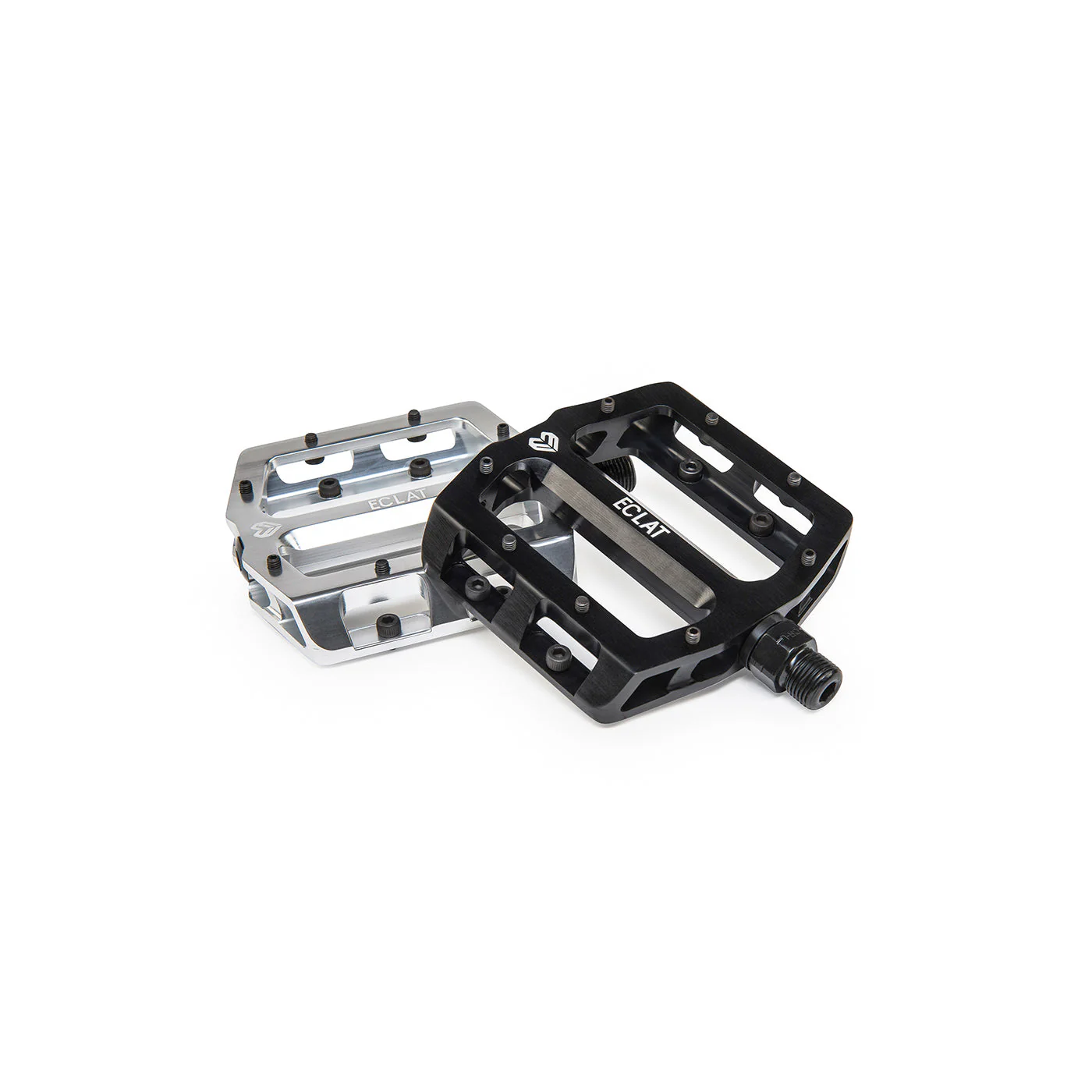 Surge Alloy Pedal - Image 9