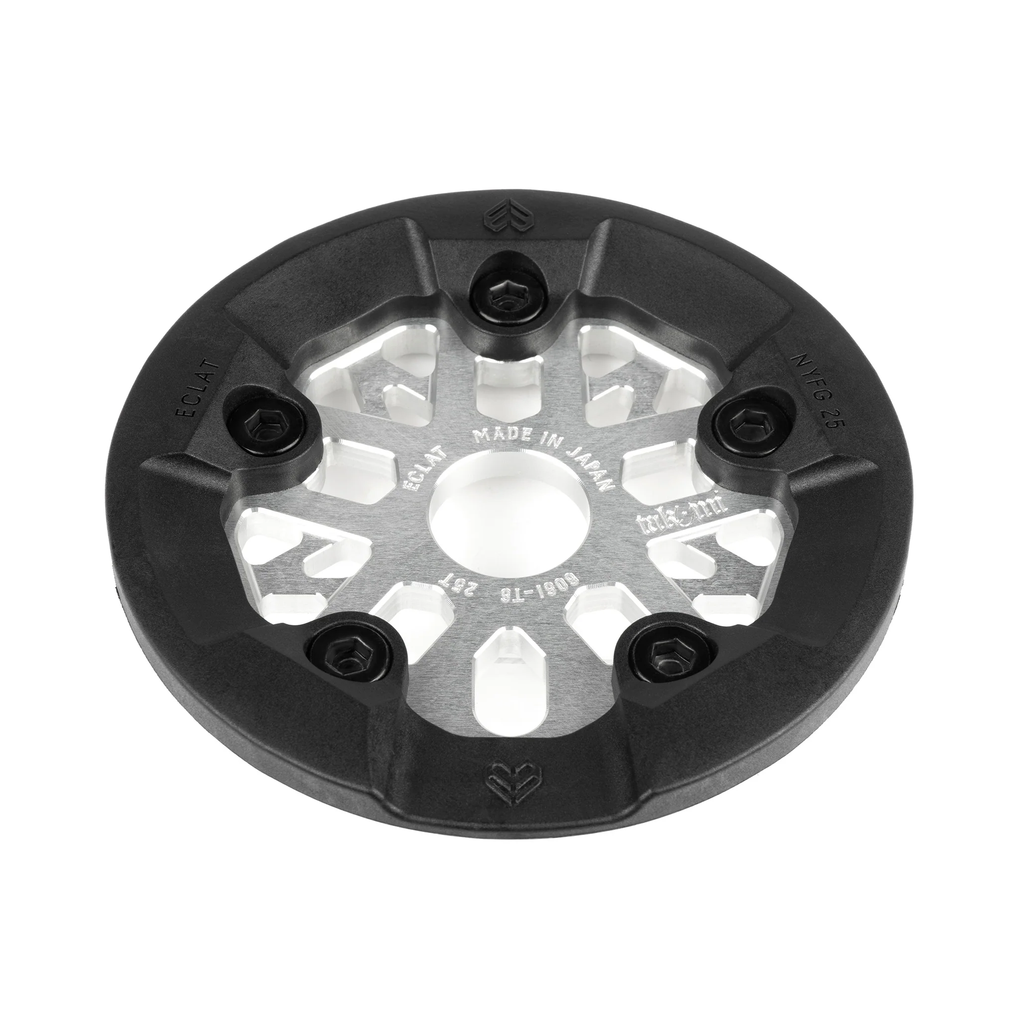 Takumi Guard Sprocket - Image 10
