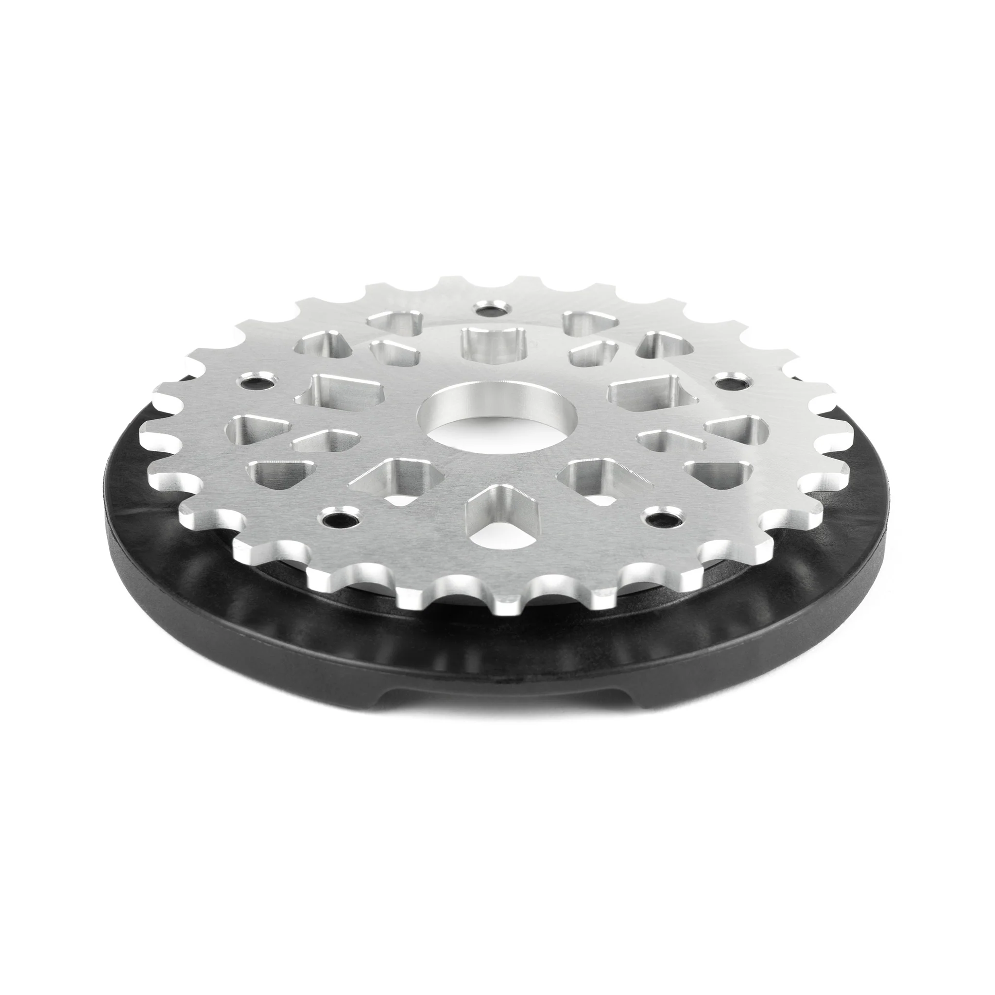 Takumi Guard Sprocket - Image 11