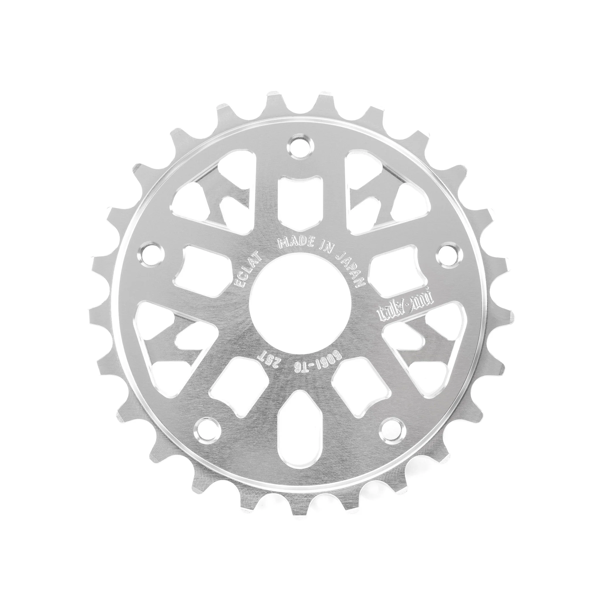 Takumi Guard Sprocket - Image 12