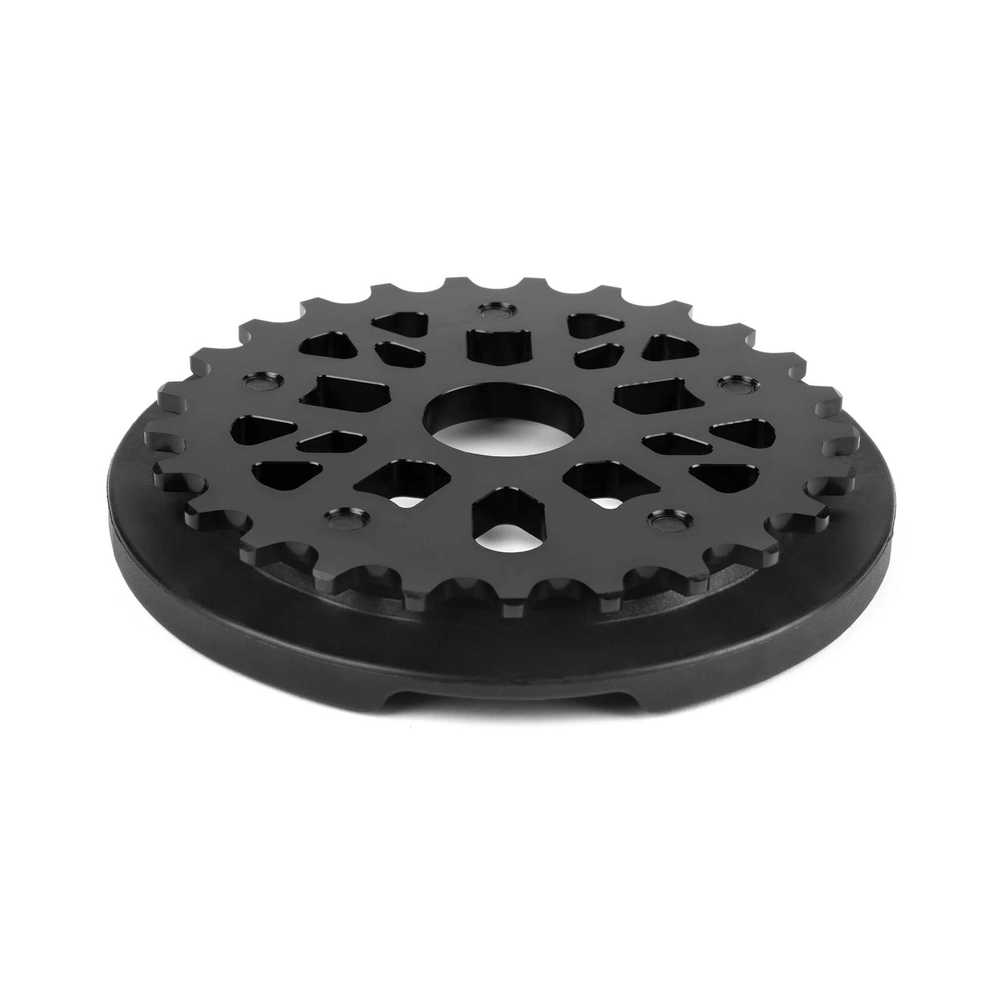 Takumi Guard Sprocket - Image 3