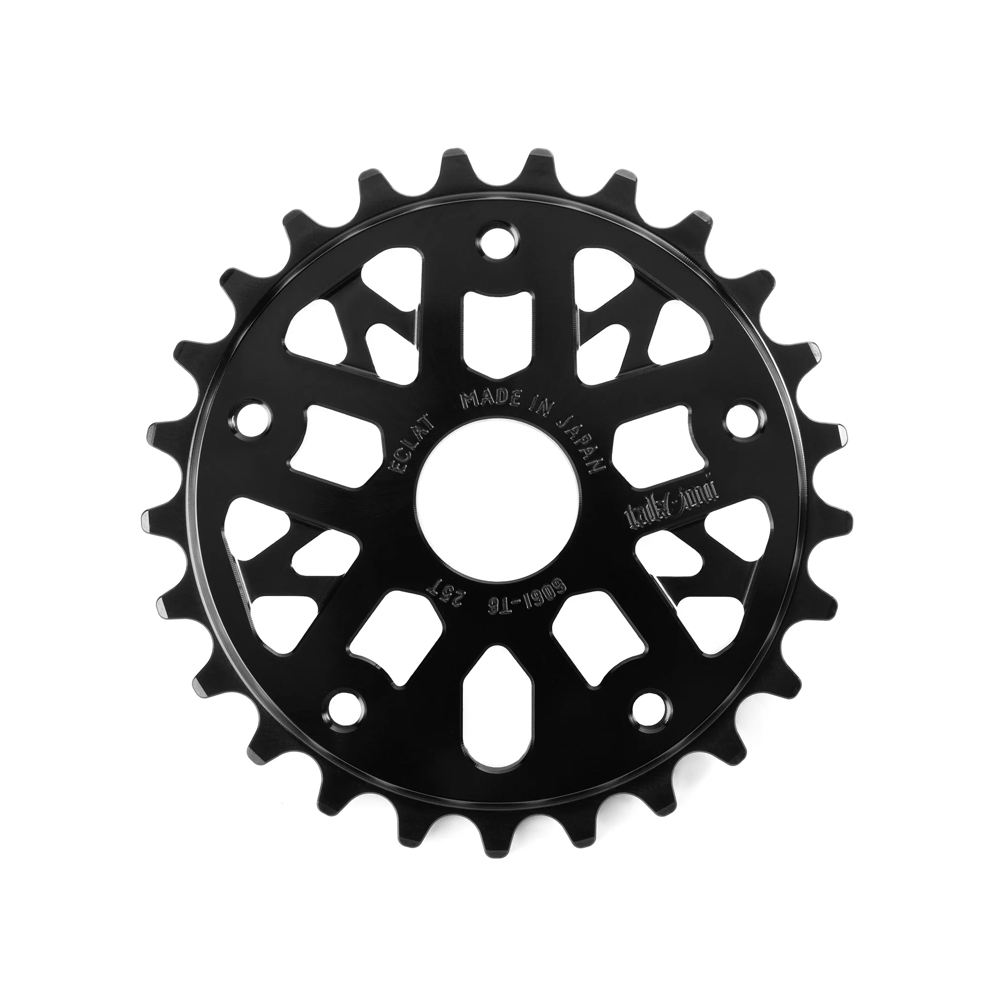 Takumi Guard Sprocket - Image 4