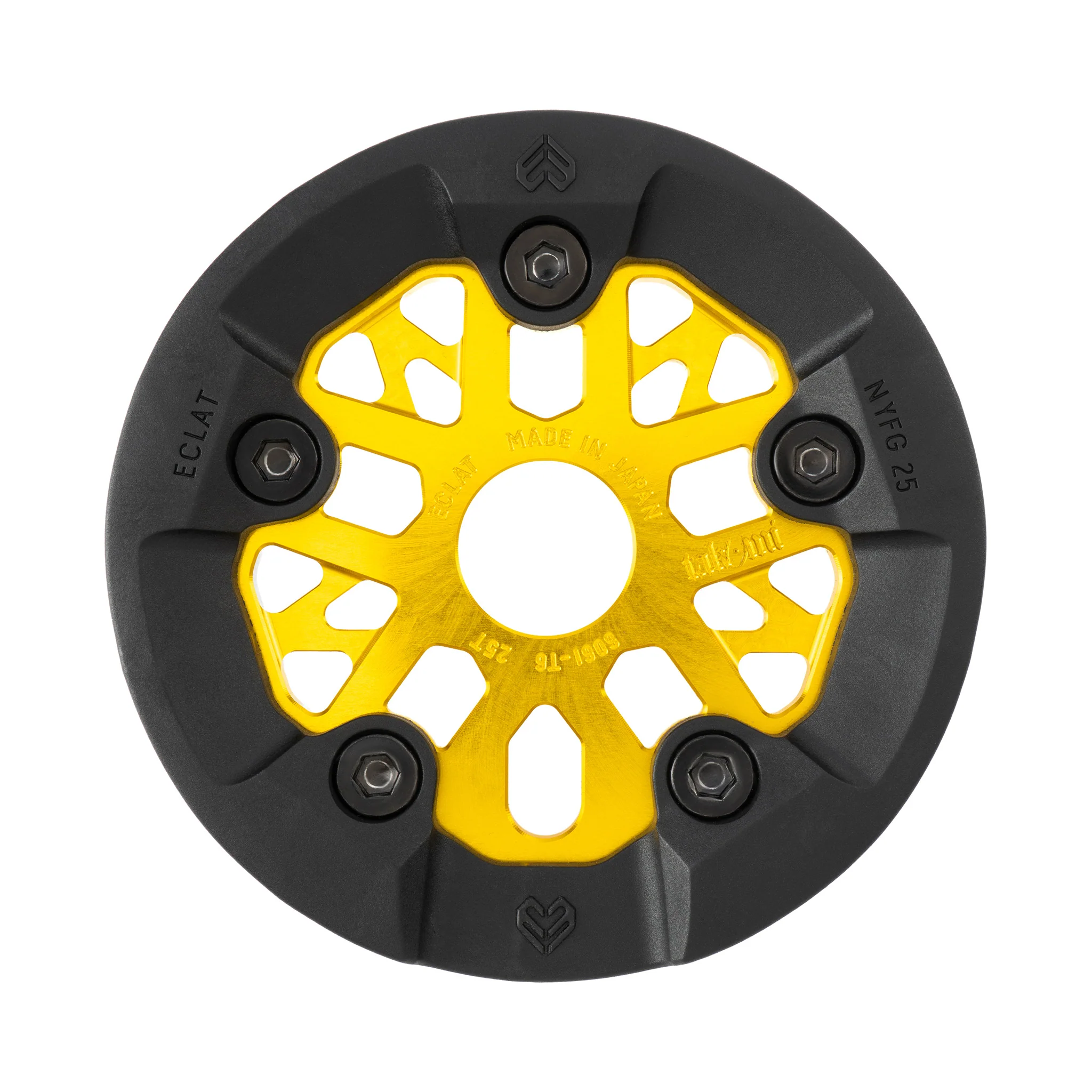 Takumi Guard Sprocket - Image 5