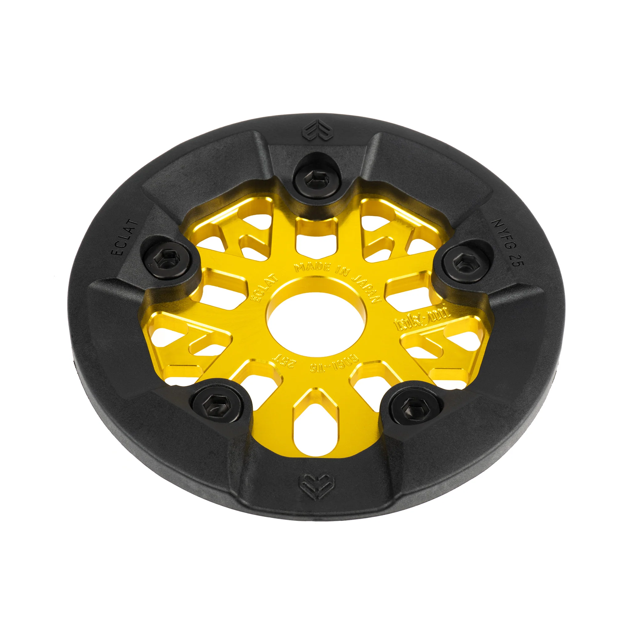 Takumi Guard Sprocket - Image 6