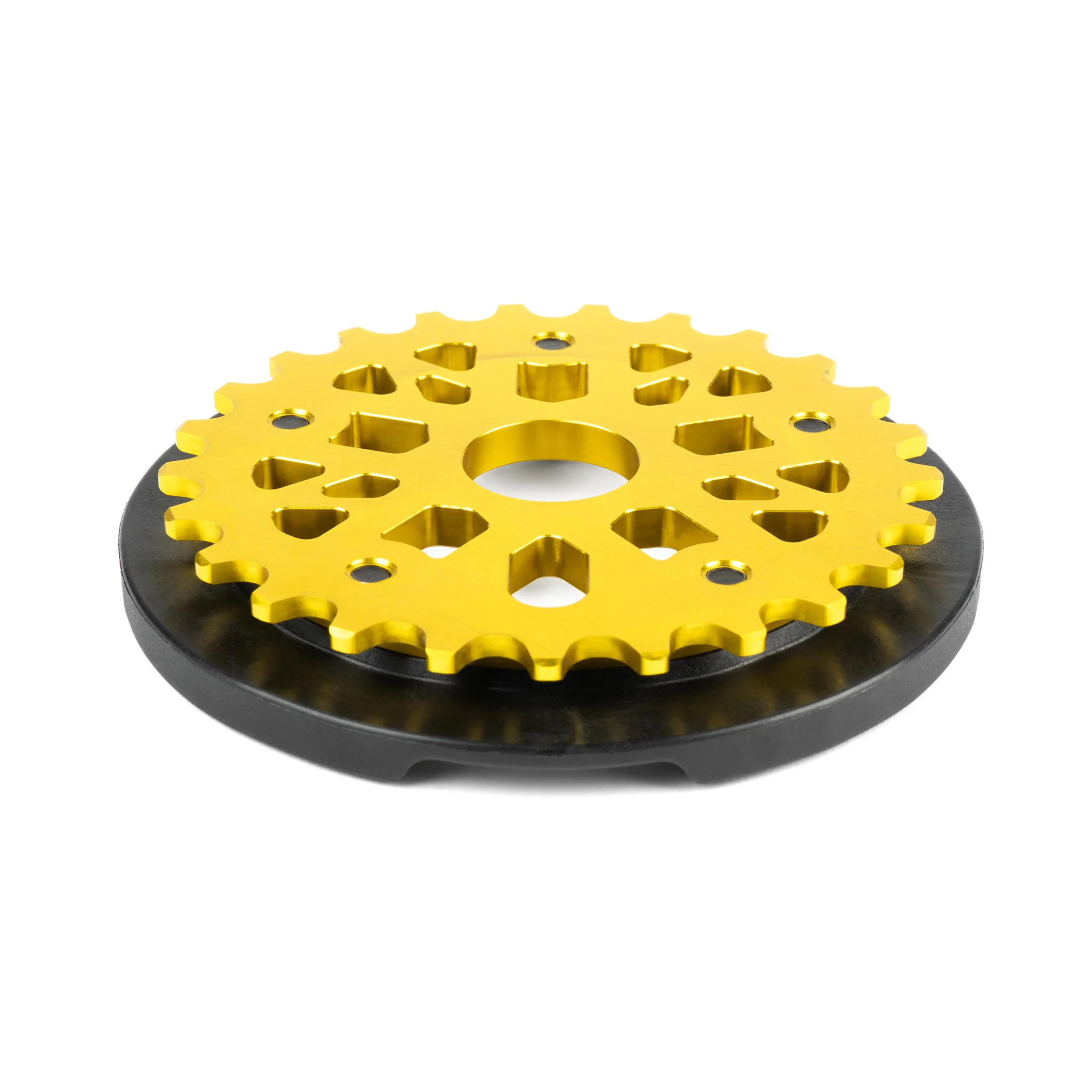 Takumi Guard Sprocket - Image 7