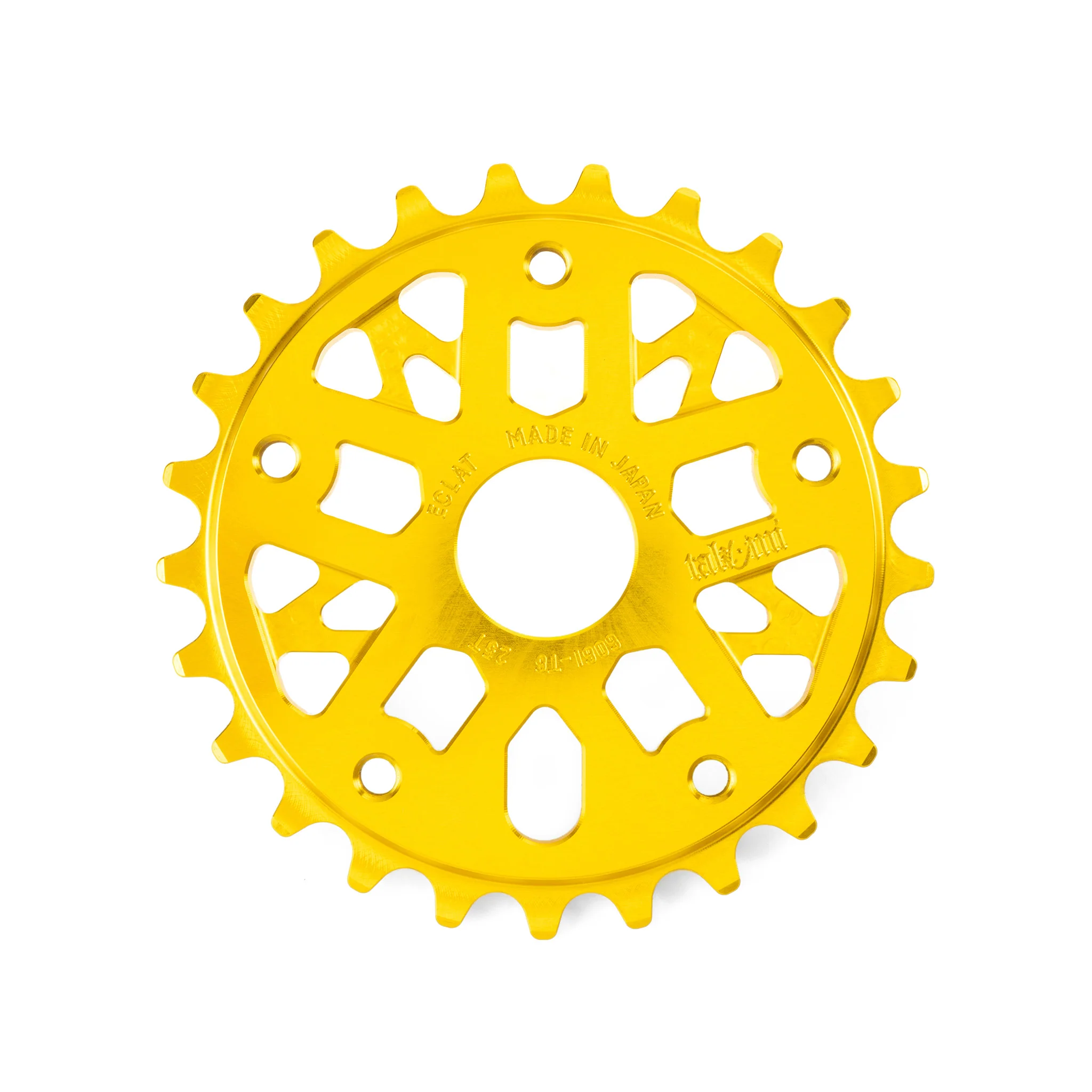 Takumi Guard Sprocket - Image 8