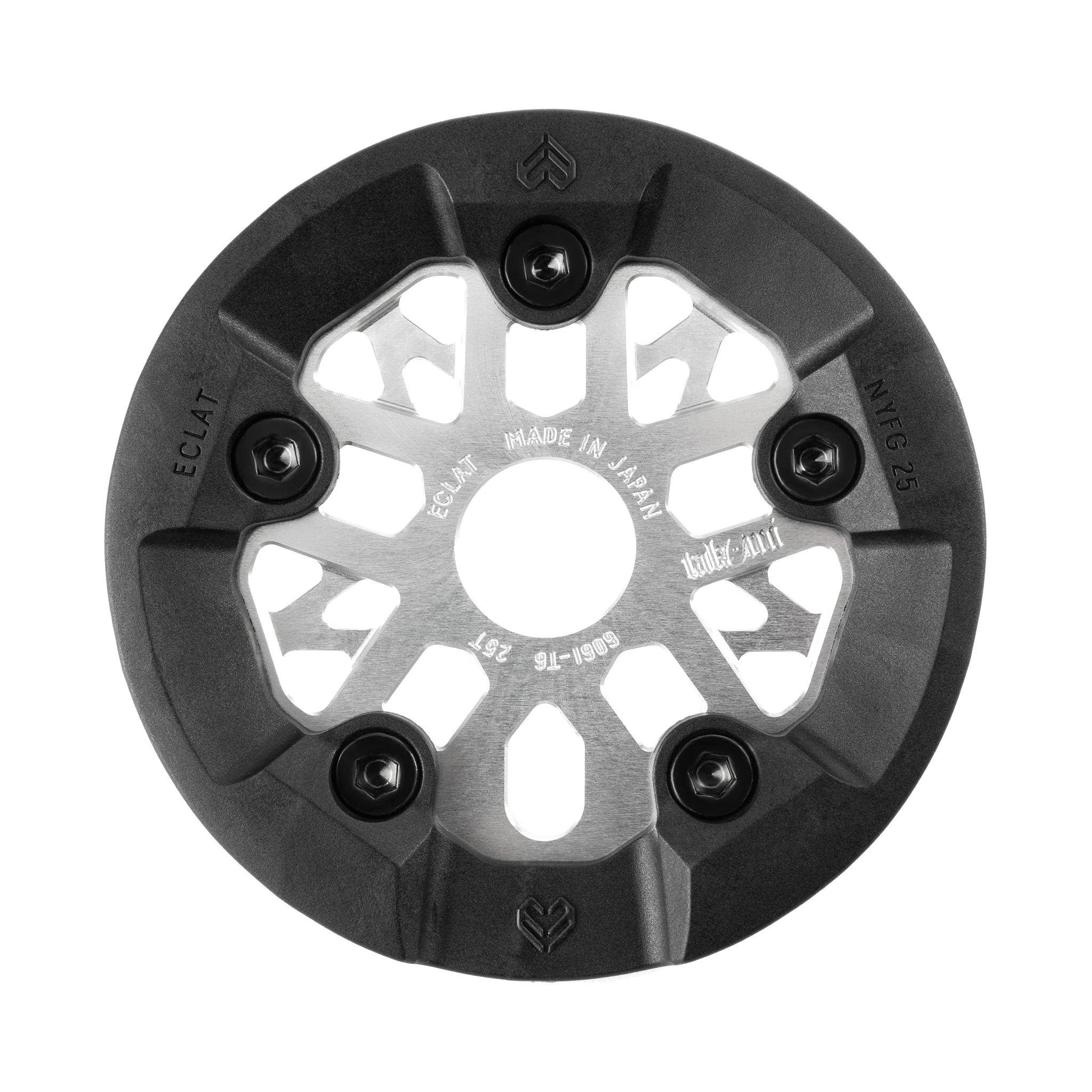 Takumi Guard Sprocket - Image 9