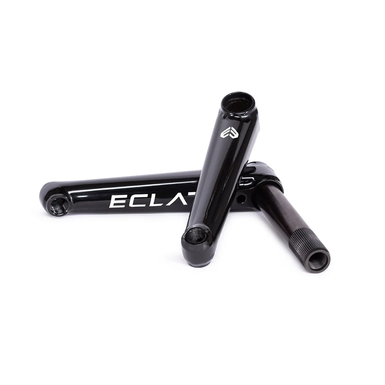 Tibia Cranks - Image 5