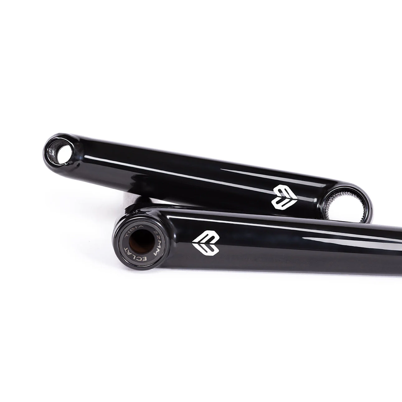 Tibia Cranks - Image 6