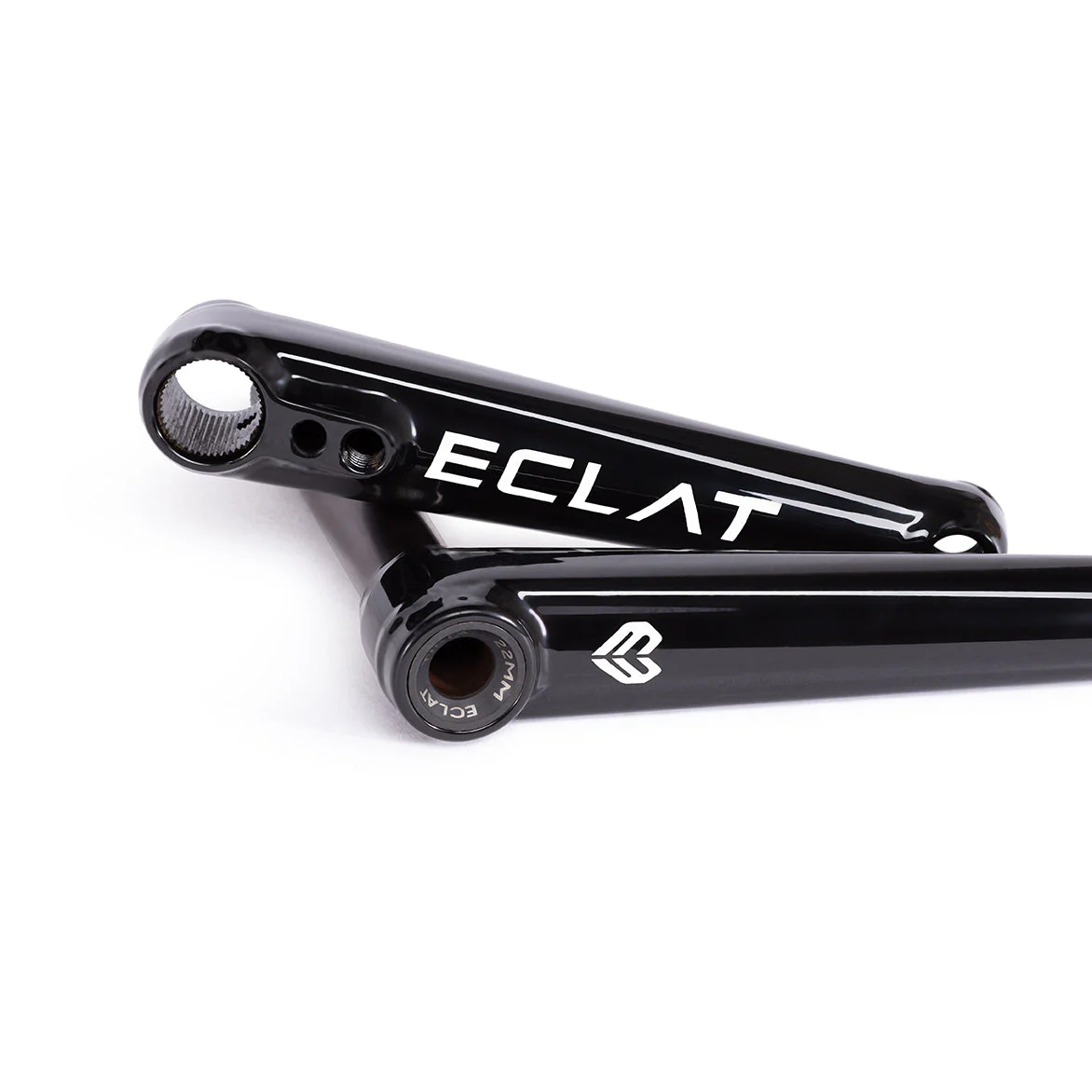 Tibia Cranks - Image 7