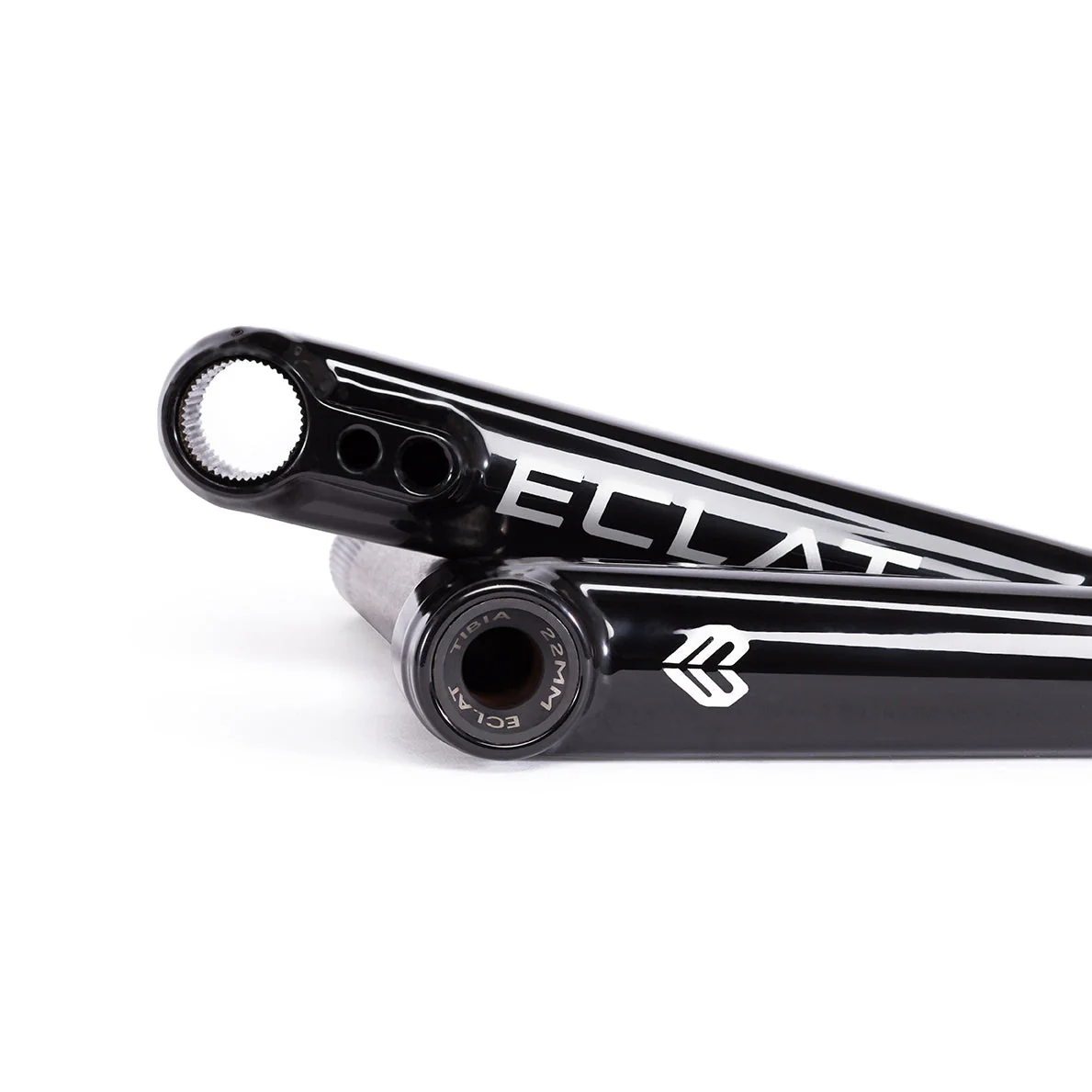 Tibia Cranks - Image 8