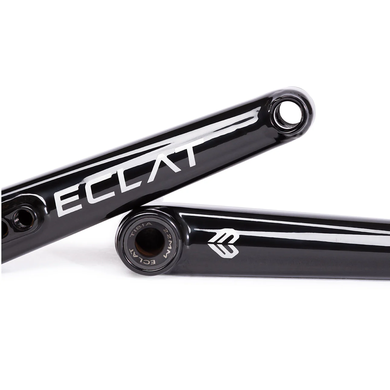Tibia Cranks - Image 9