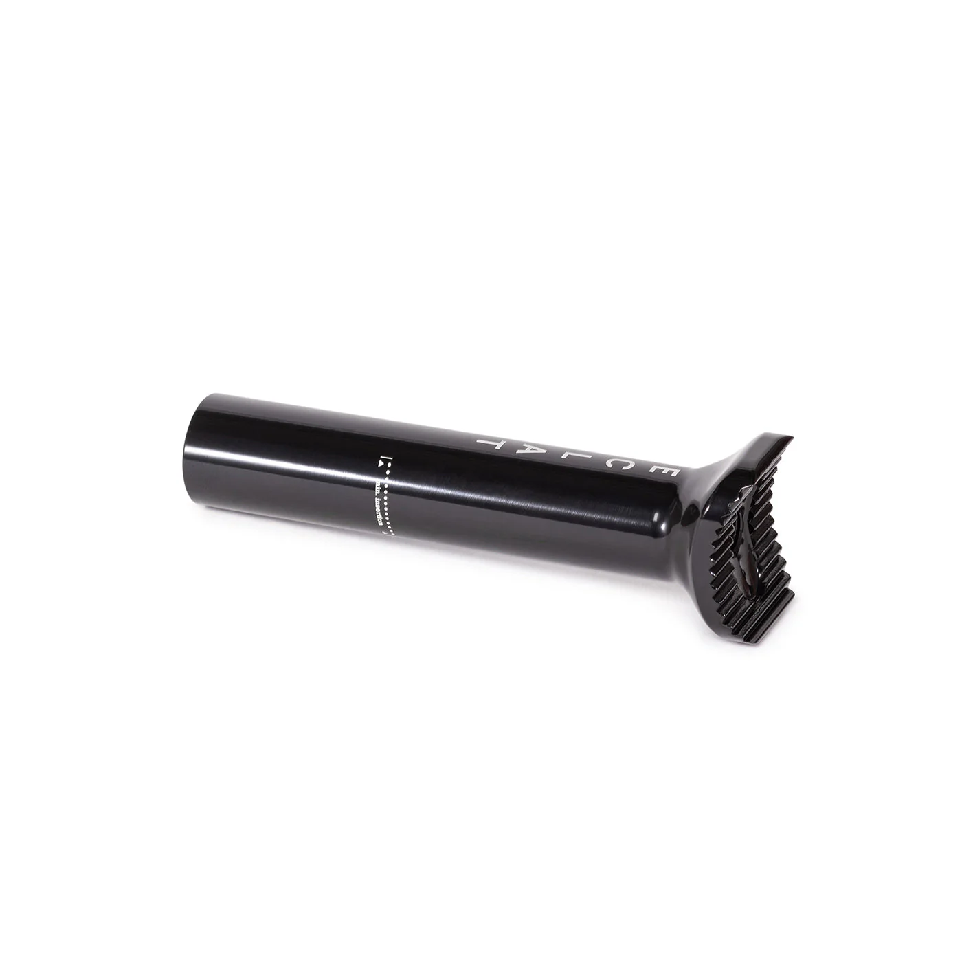 Torch Pivotal Seat Post - Image 10