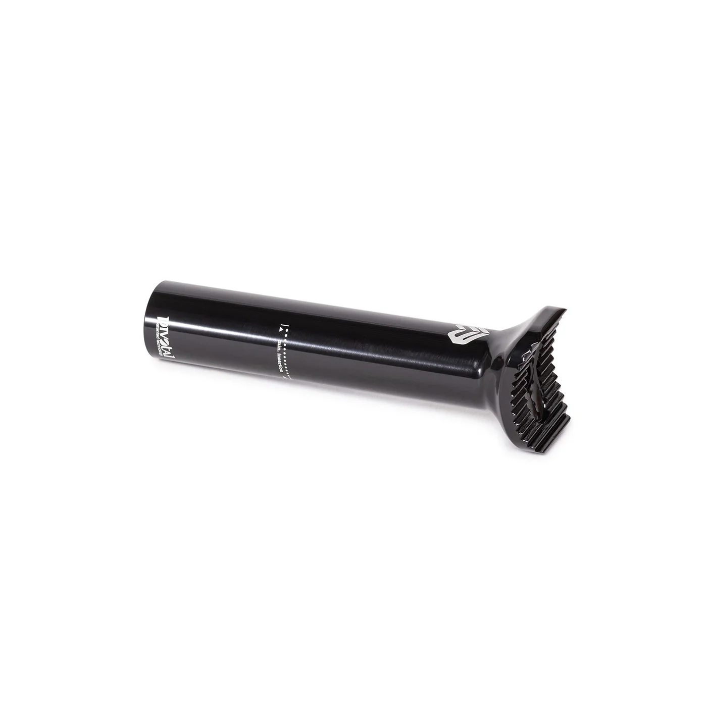 Torch Pivotal Seat Post - Image 11