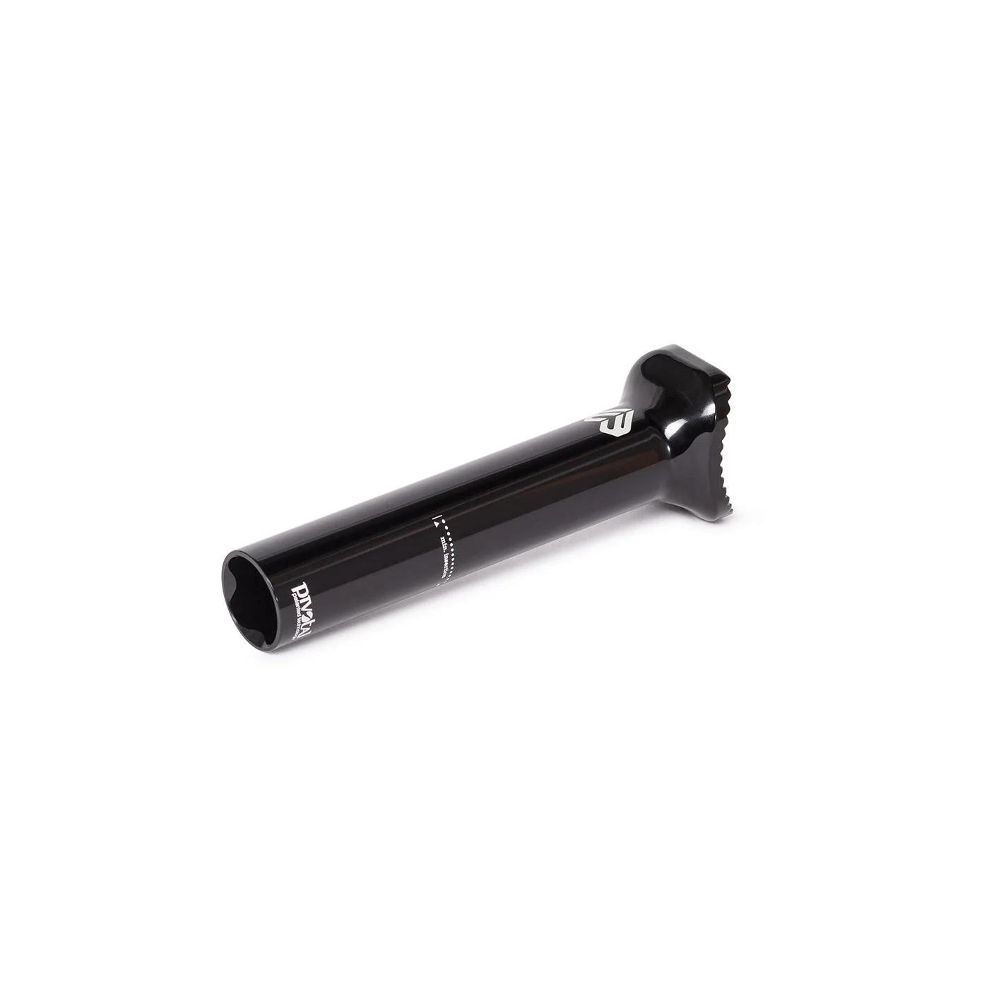 Torch Pivotal Seat Post - Image 12