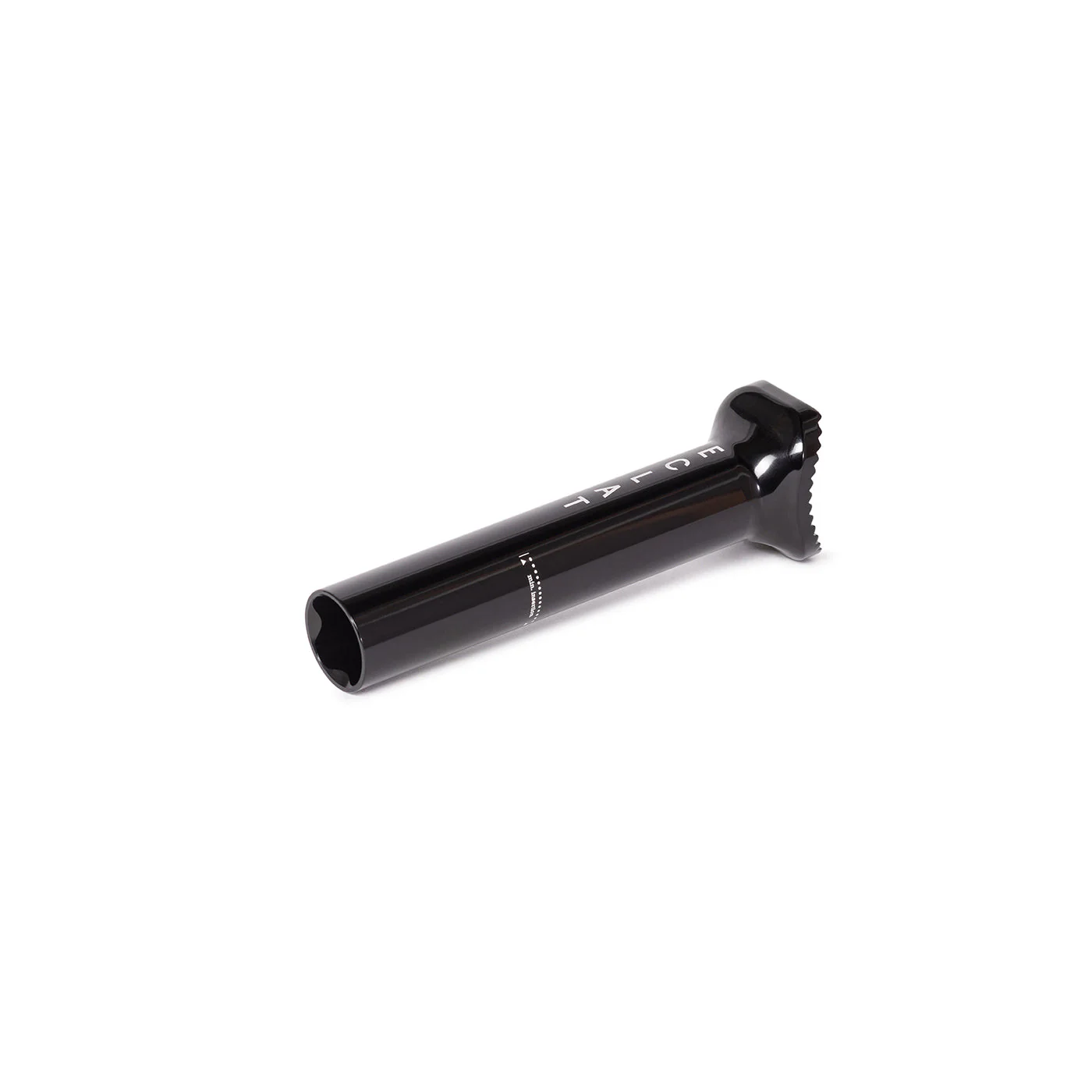 Torch Pivotal Seat Post - Image 13