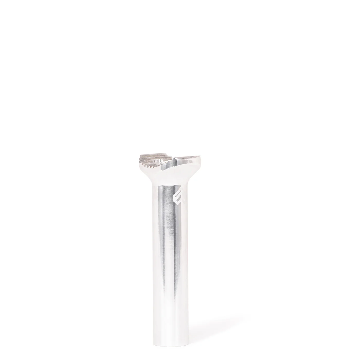 Torch Pivotal Seat Post - Image 14