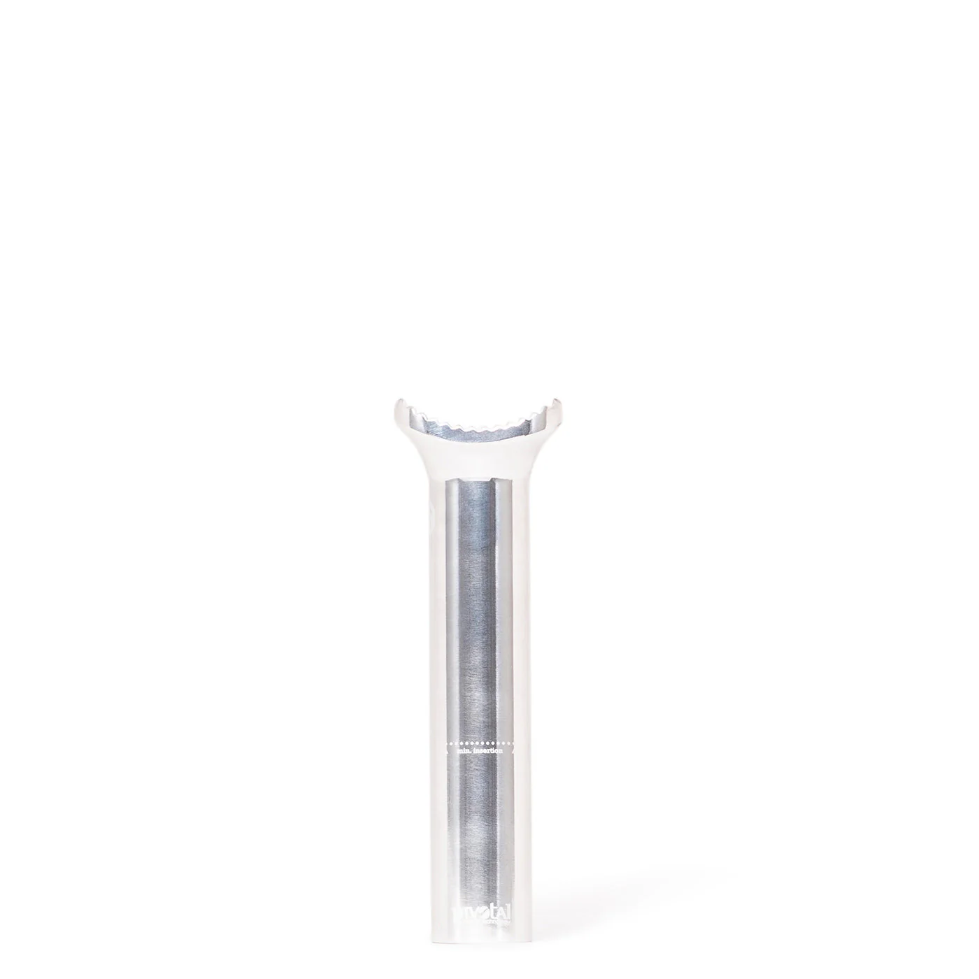 Torch Pivotal Seat Post - Image 15