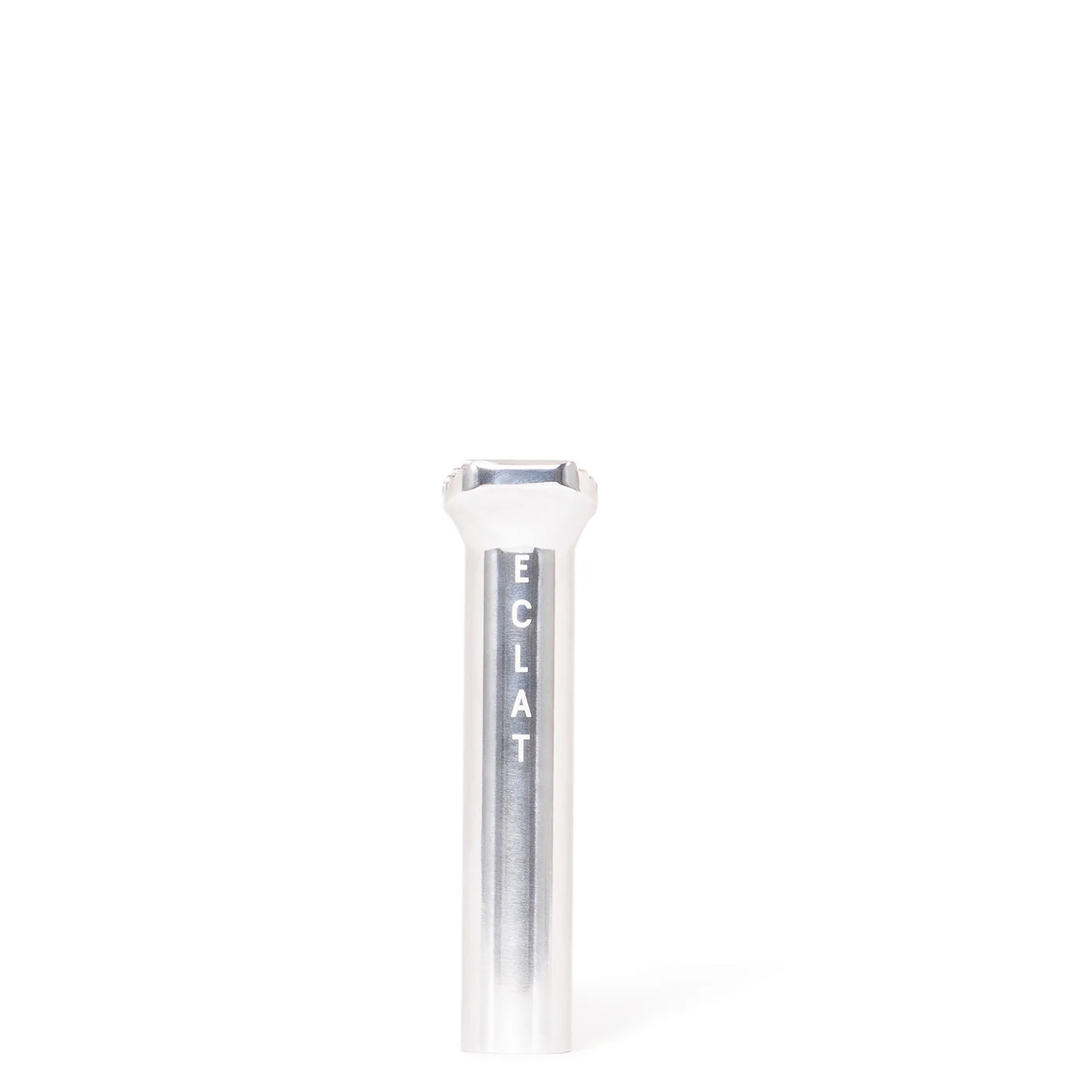 Torch Pivotal Seat Post - Image 16