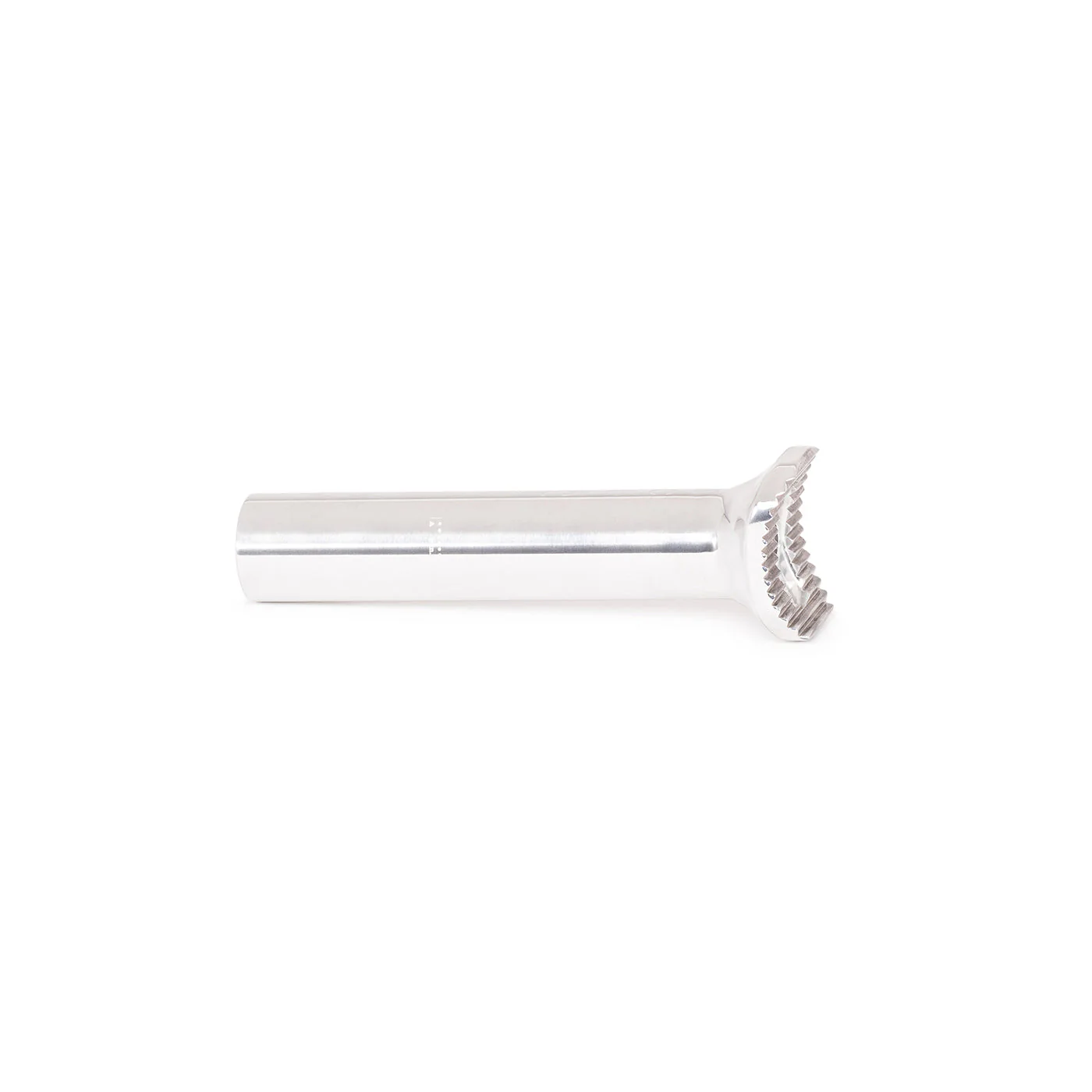 Torch Pivotal Seat Post - Image 17