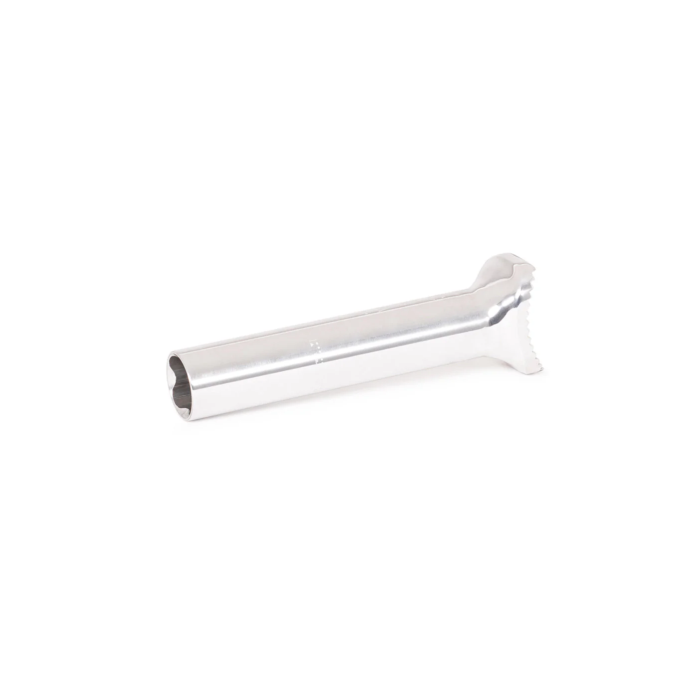 Torch Pivotal Seat Post - Image 18