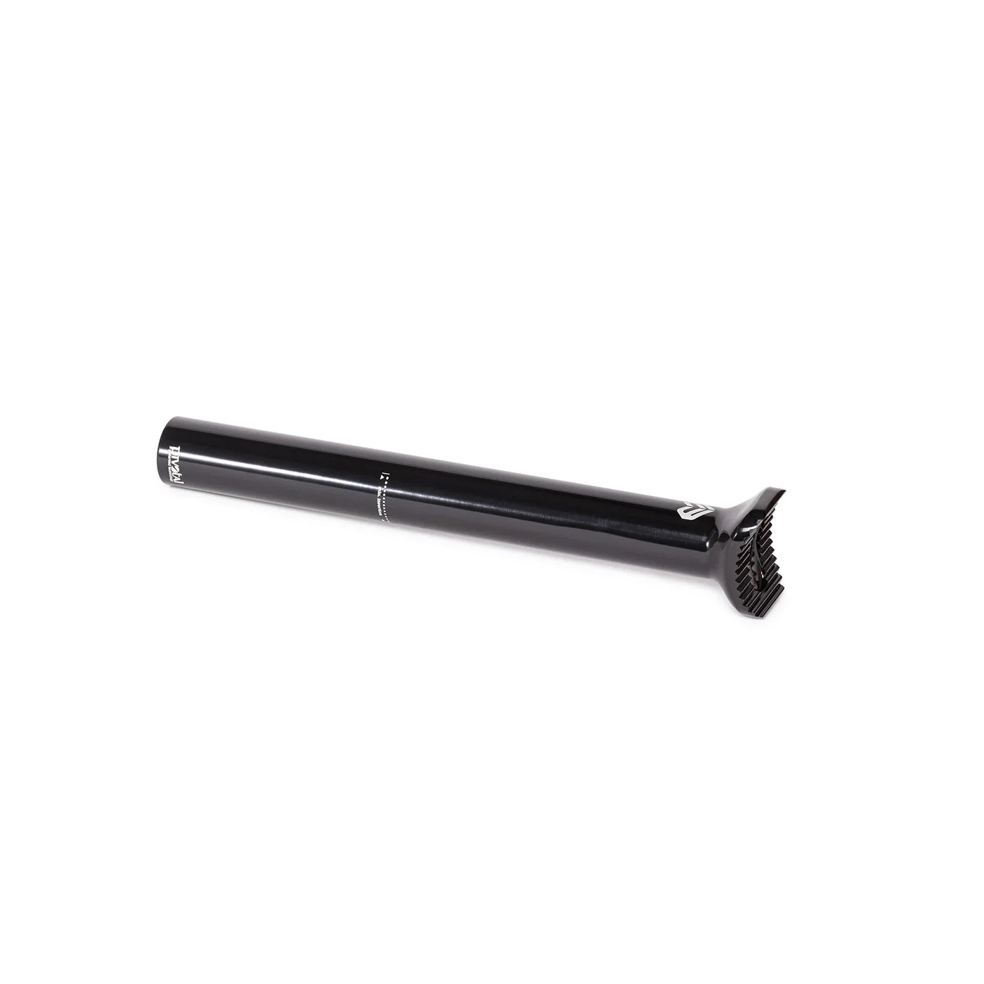 Torch Pivotal Seat Post - Image 19