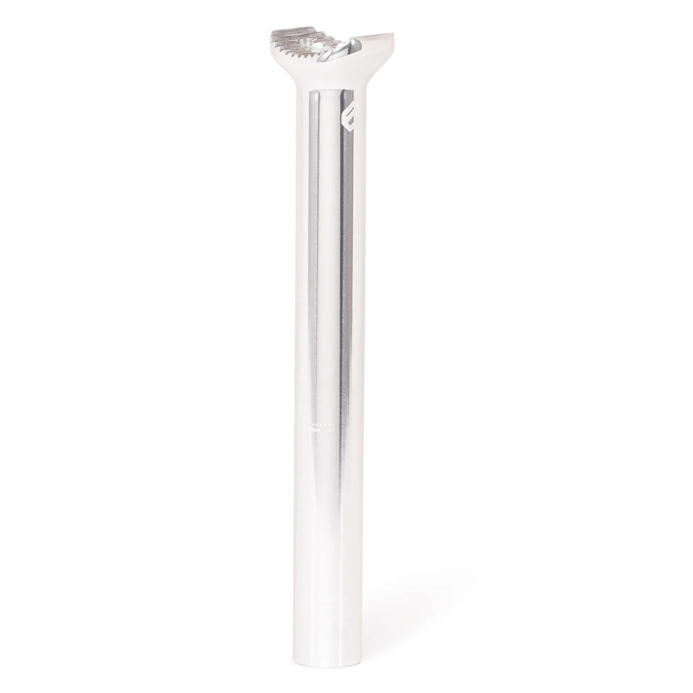 Torch Pivotal Seat Post - Image 20