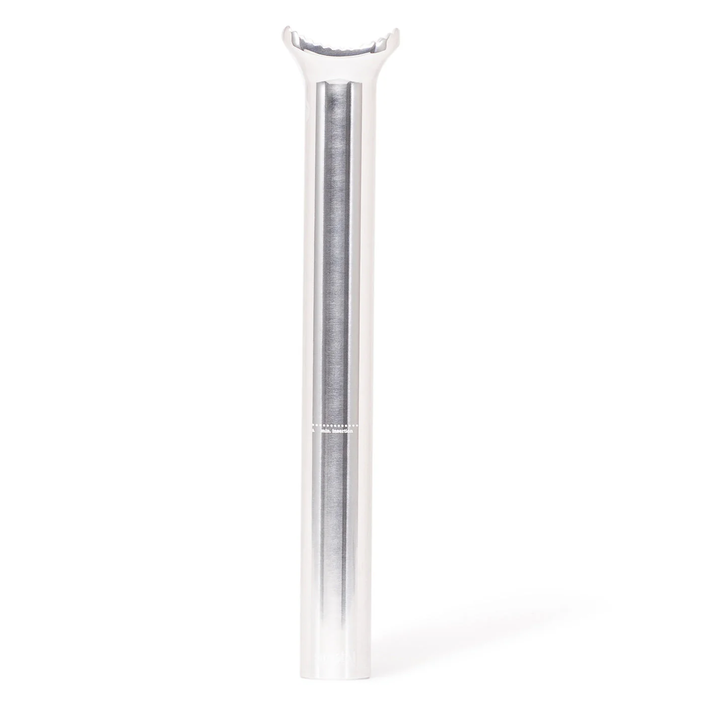 Torch Pivotal Seat Post - Image 21