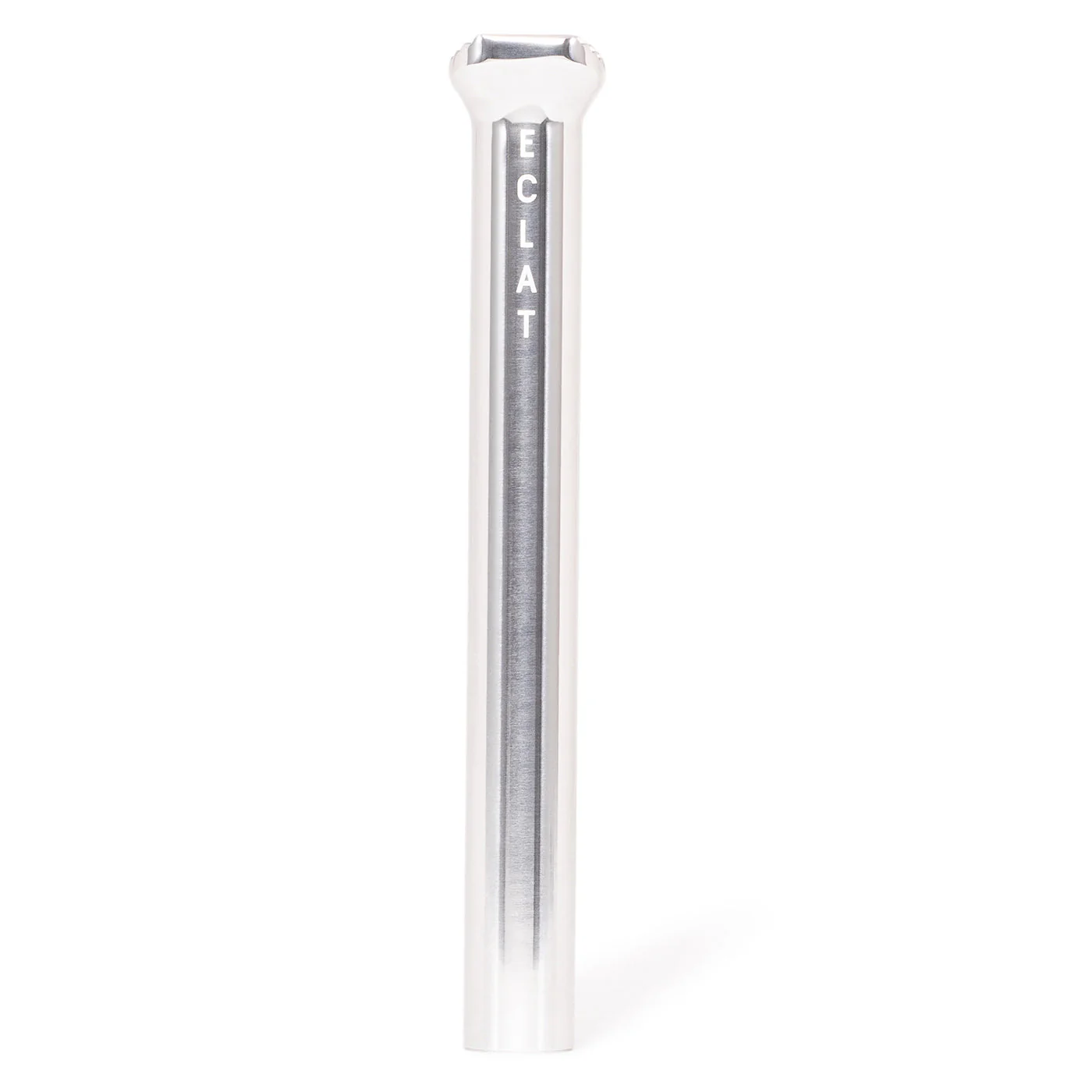 Torch Pivotal Seat Post - Image 22