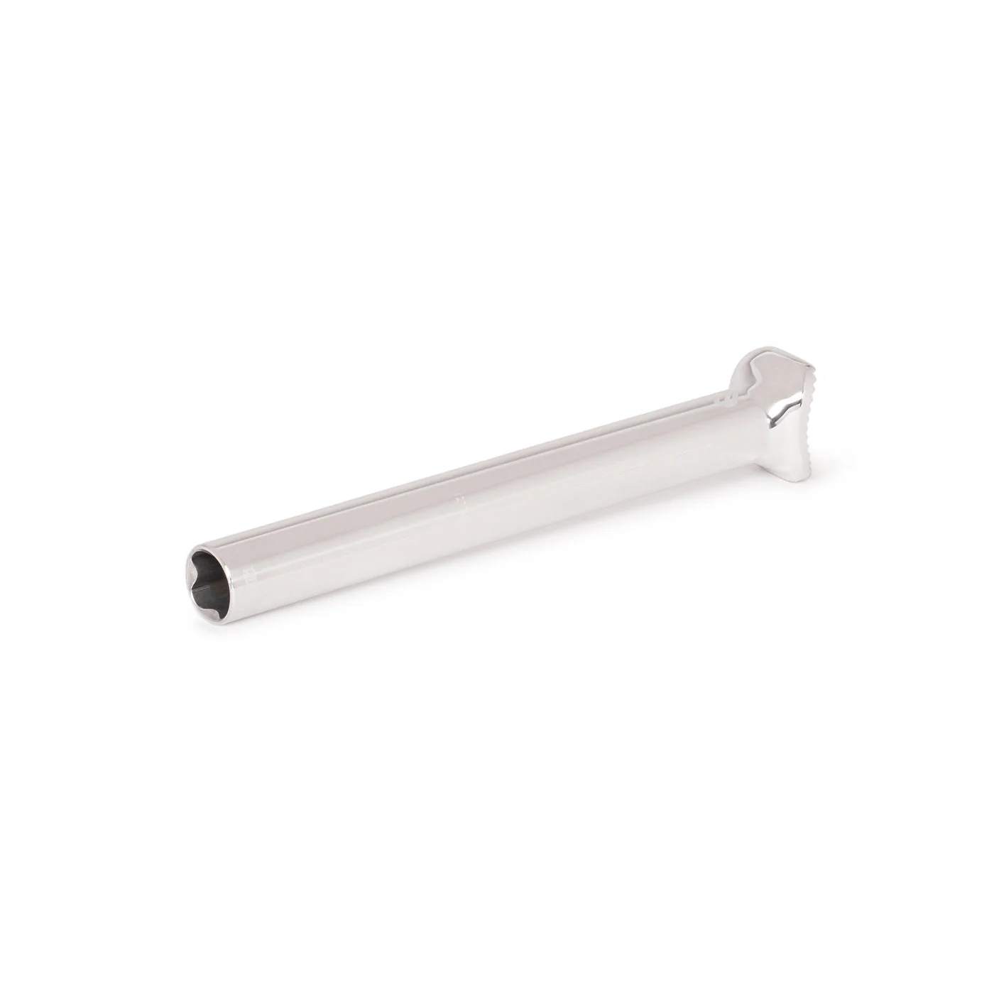 Torch Pivotal Seat Post - Image 23