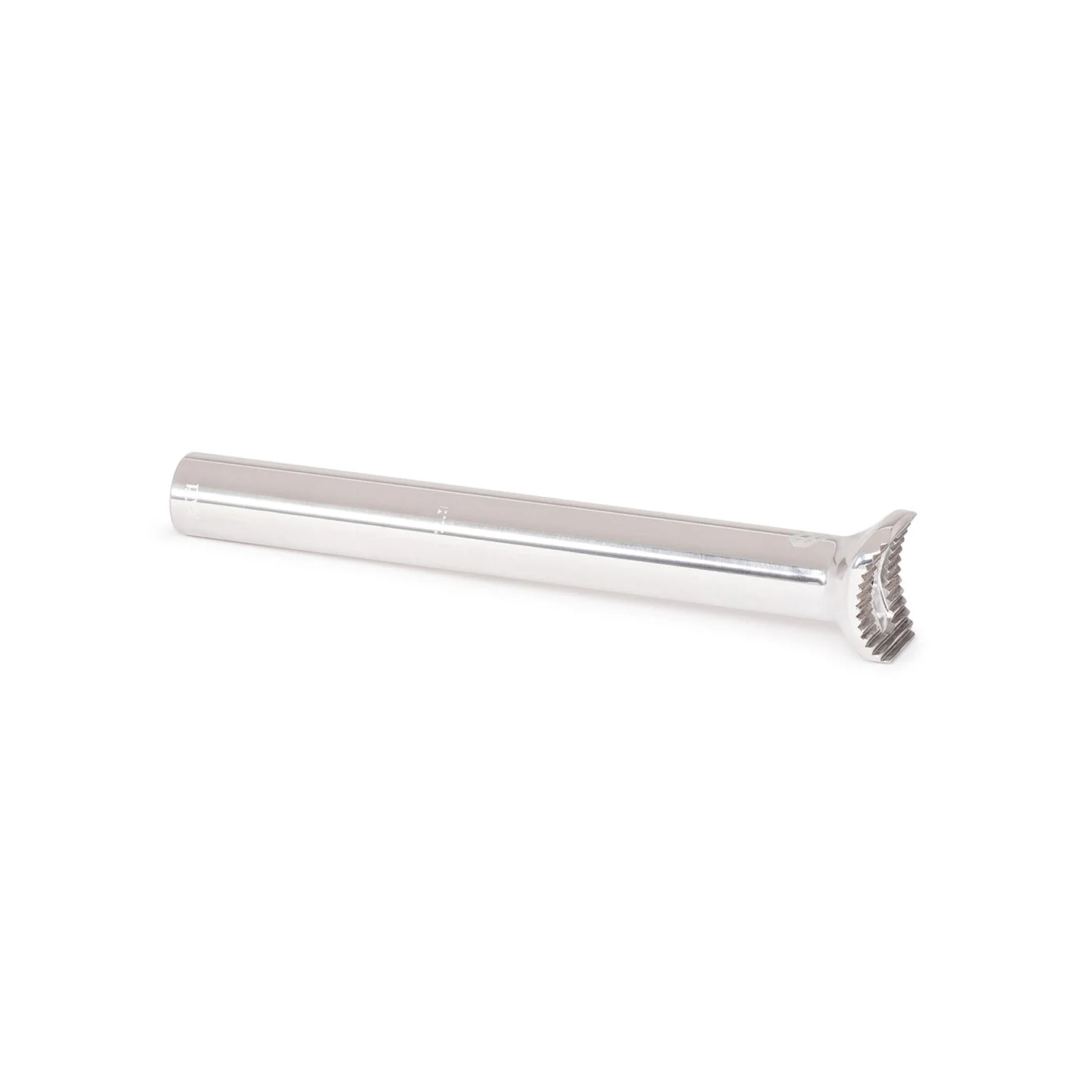 Torch Pivotal Seat Post - Image 24