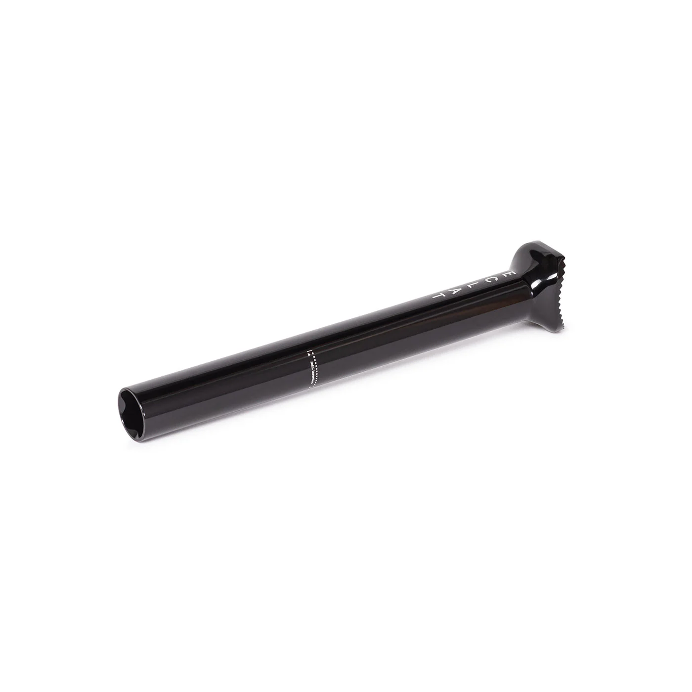 Torch Pivotal Seat Post - Image 3