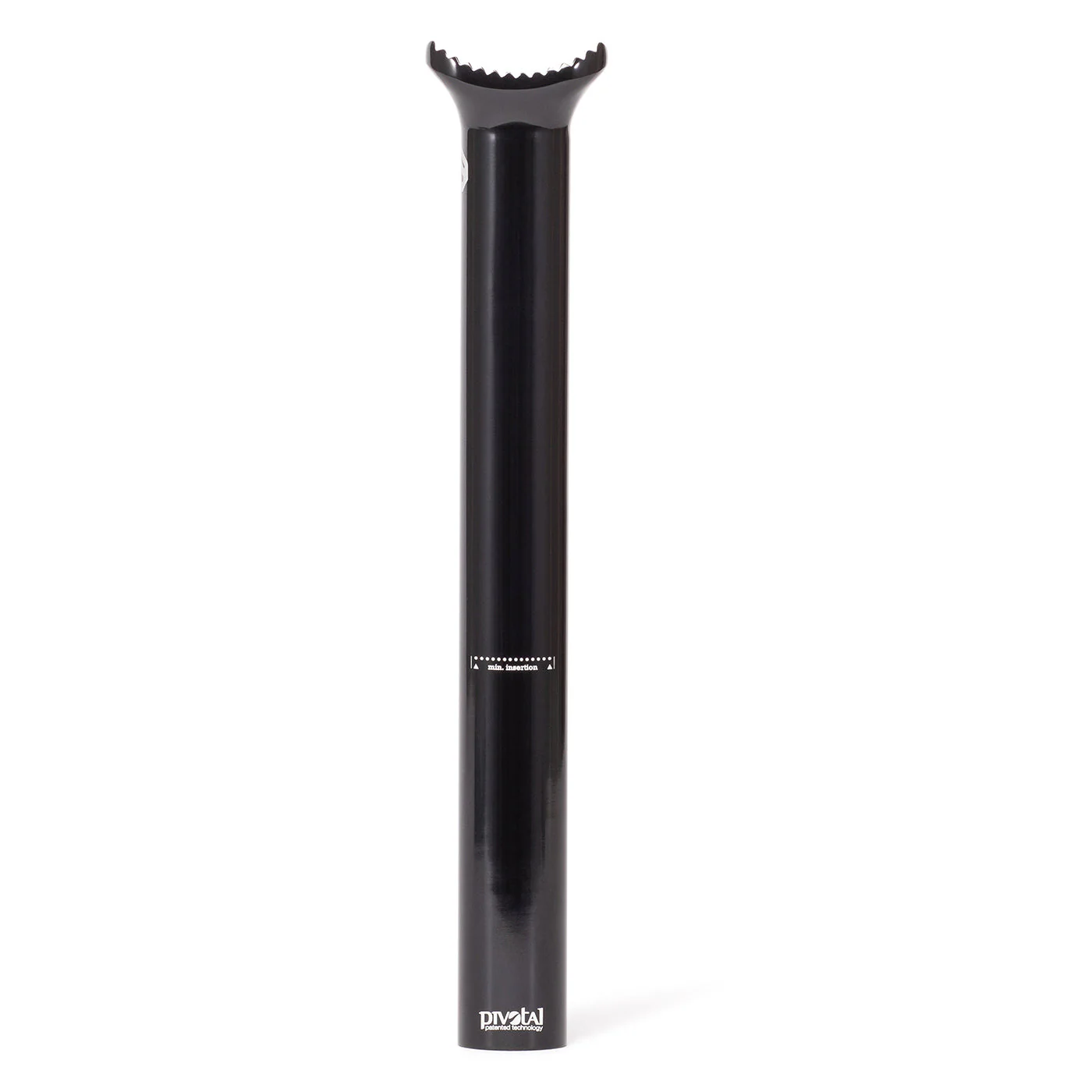 Torch Pivotal Seat Post - Image 4
