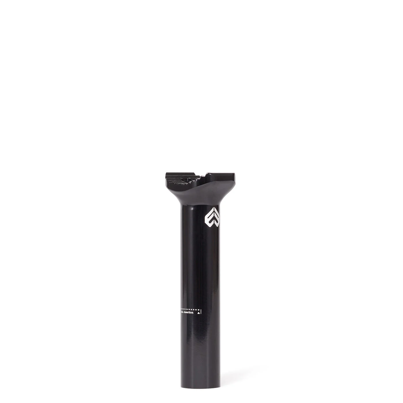 Torch Pivotal Seat Post - Image 6