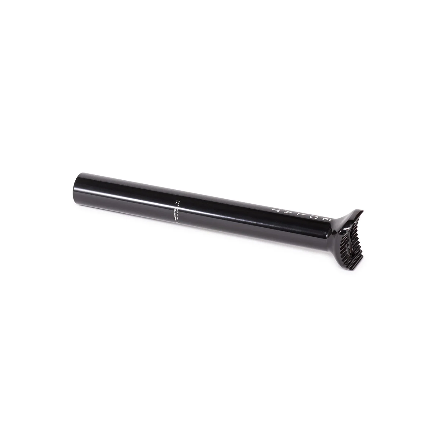 Torch Pivotal Seat Post - Image 7