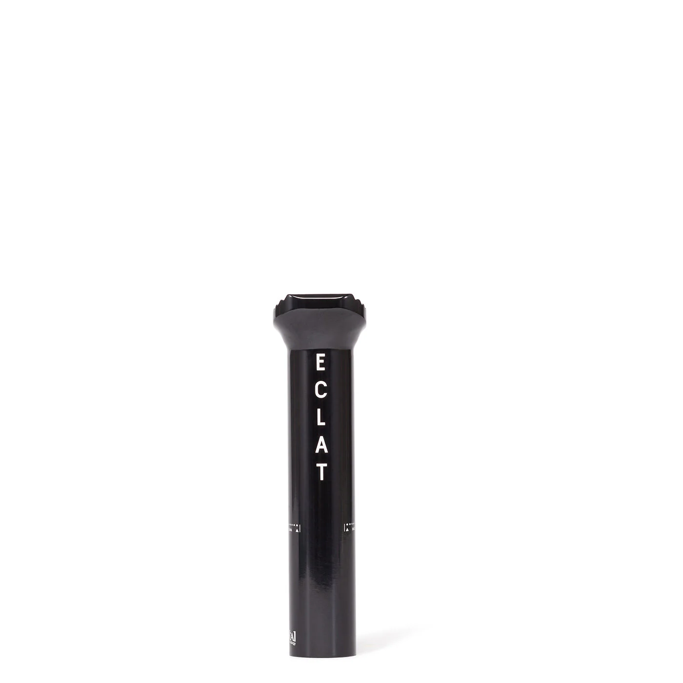 Torch Pivotal Seat Post - Image 8