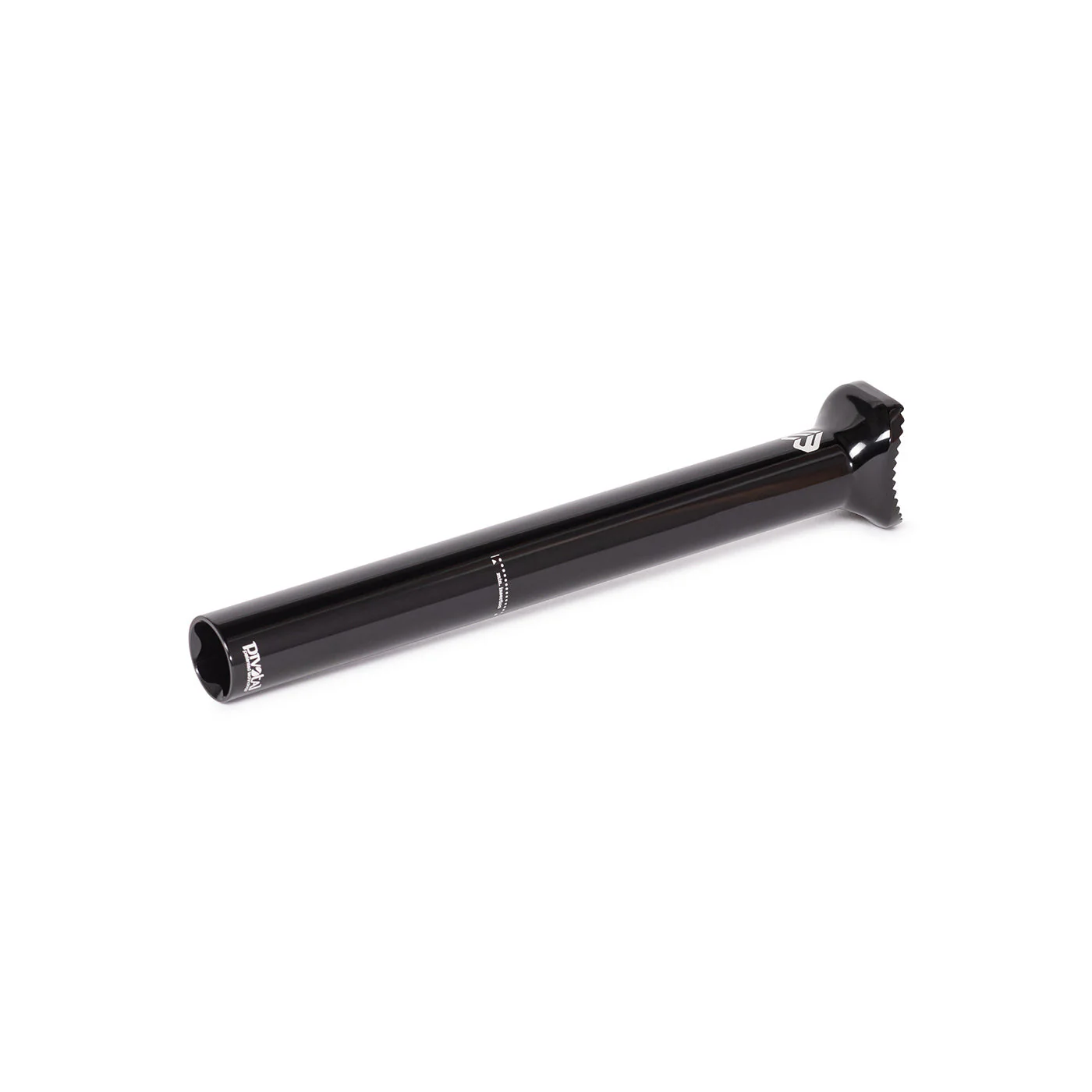 Torch Pivotal Seat Post - Image 9