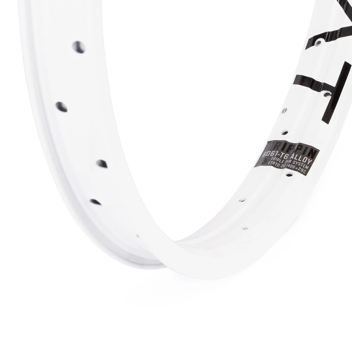 Trippin Rim - Image 11