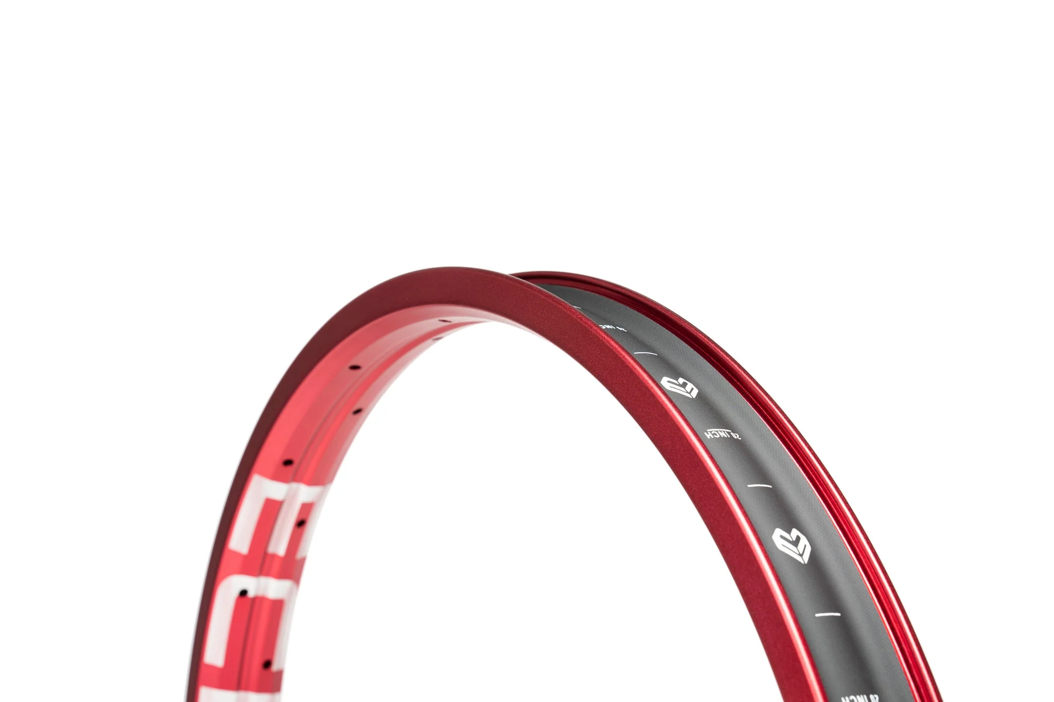 Trippin Rim - Image 19