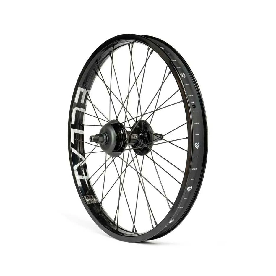 Trippin/Shift Freecoaster Rear Wheel - Image 5