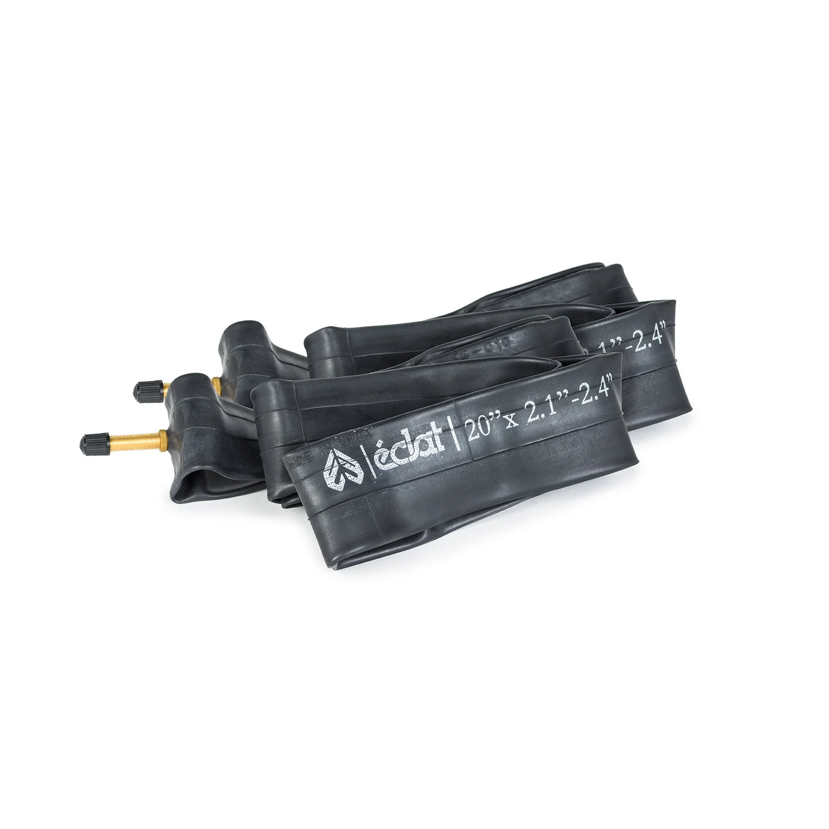 Tube Amp BMX Inner Tube - Image 3