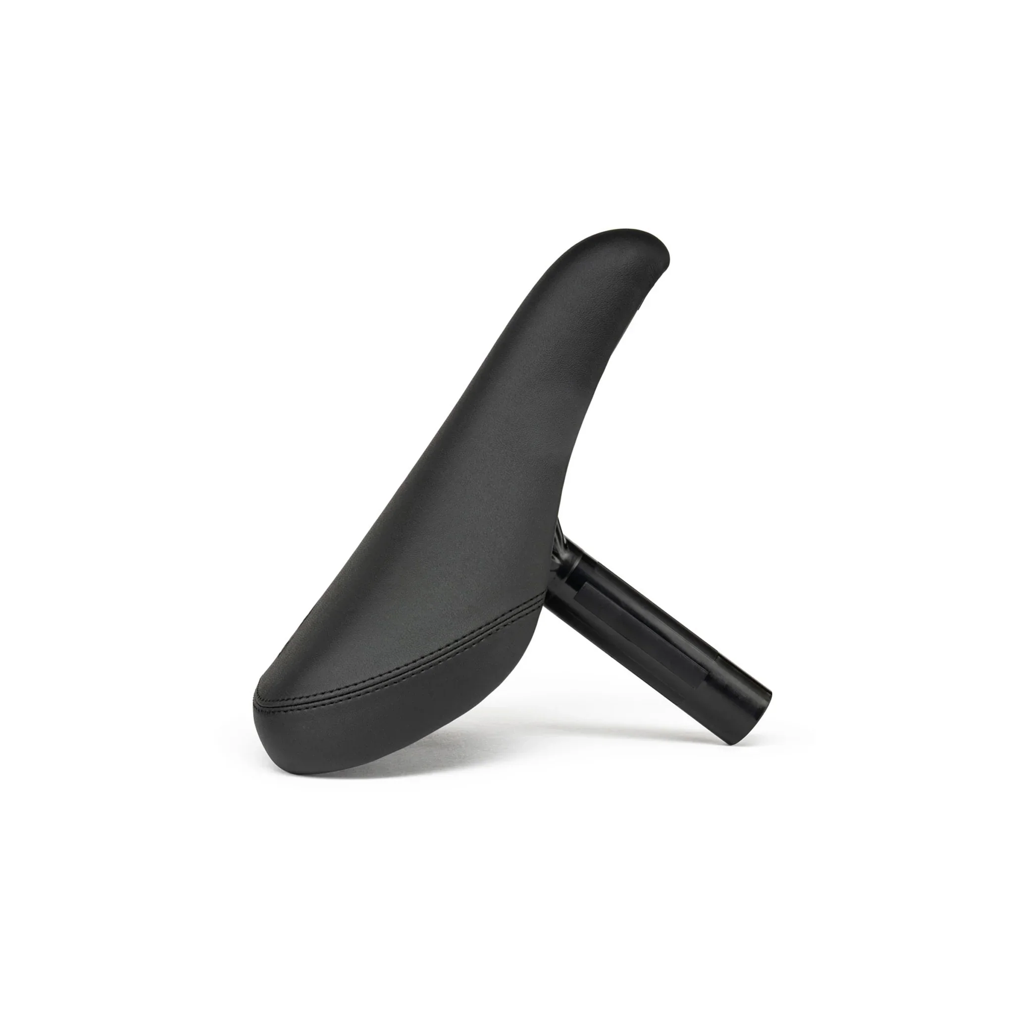 Unify Combo Seat - Image 10
