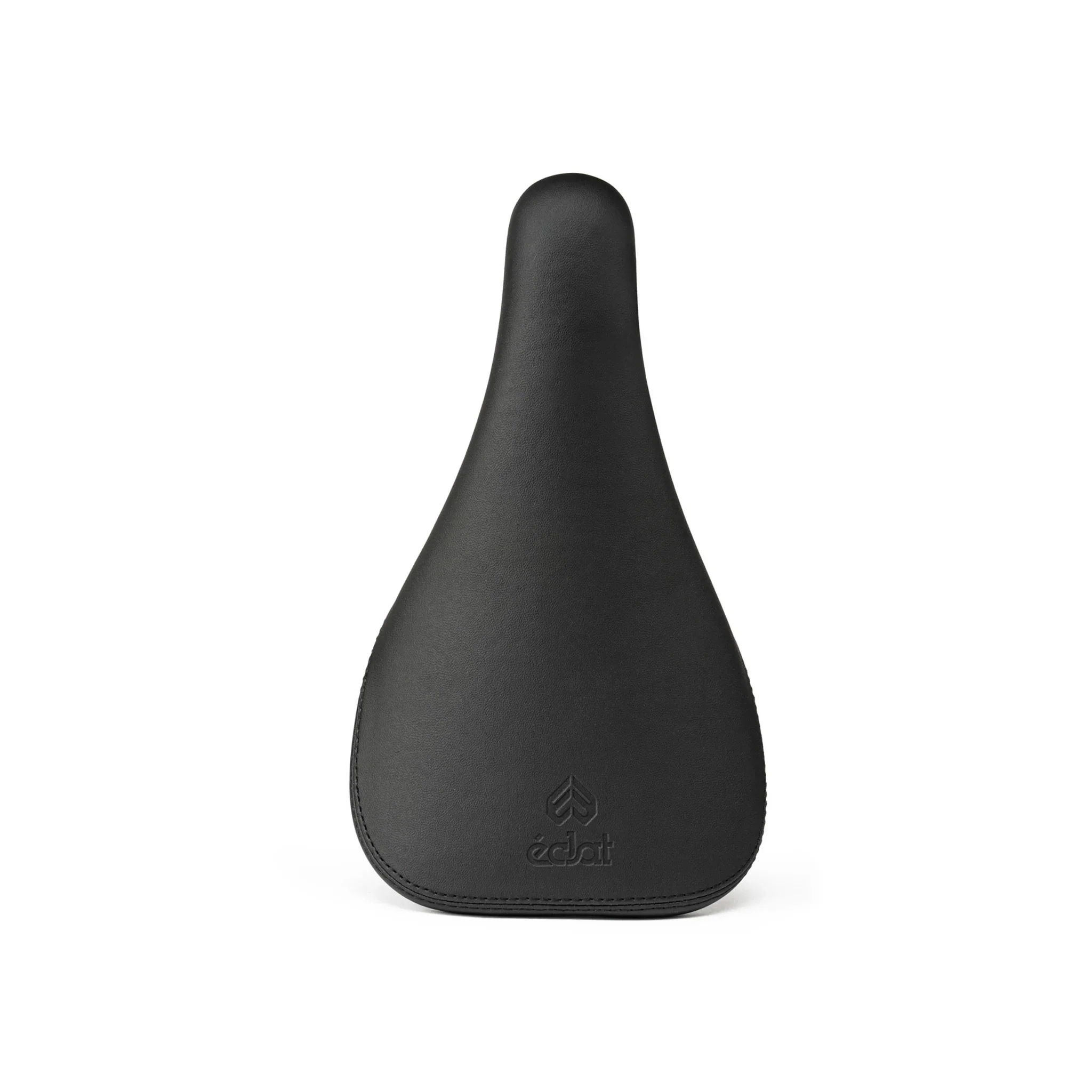 Unify Combo Seat - Image 3