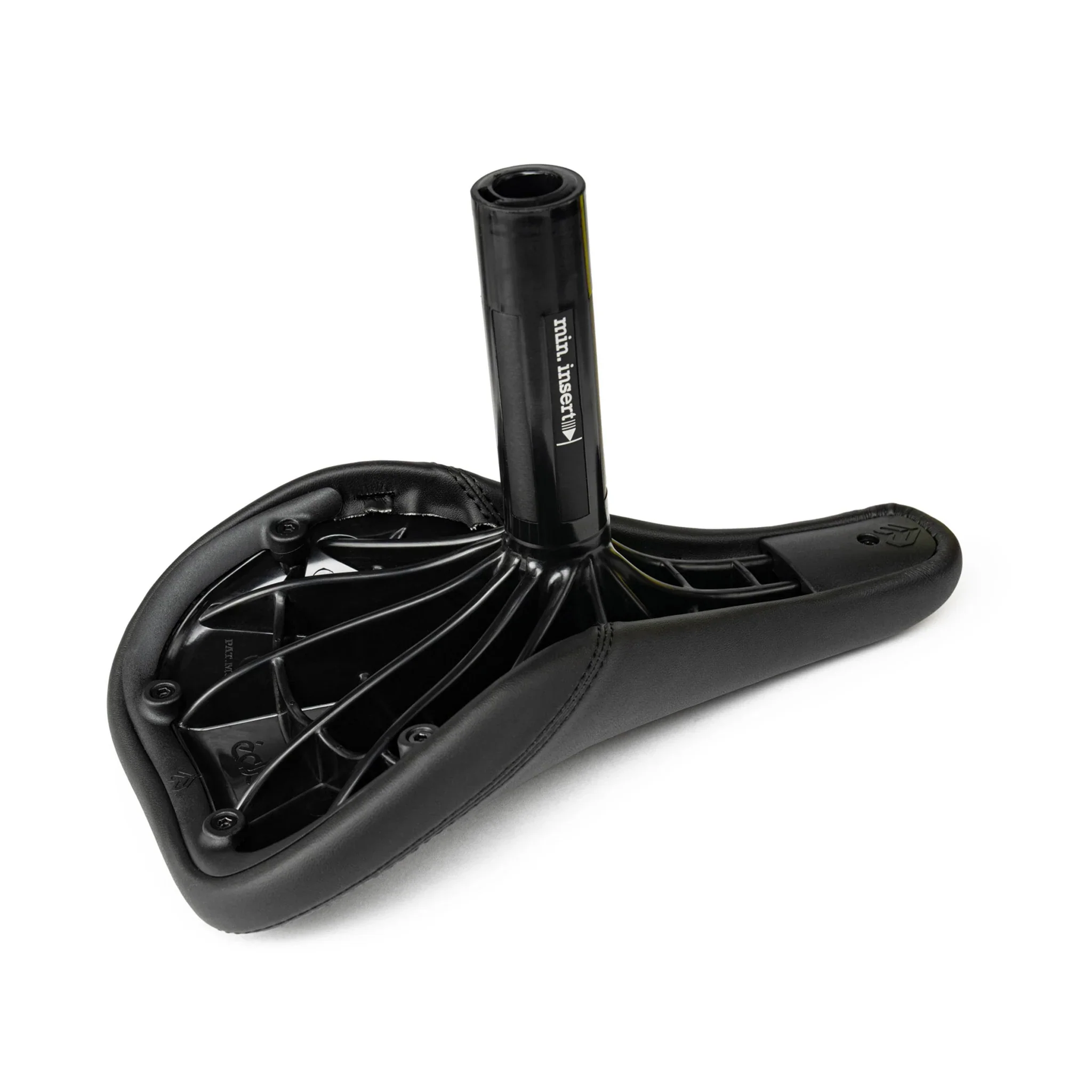 Unify Combo Seat - Image 4