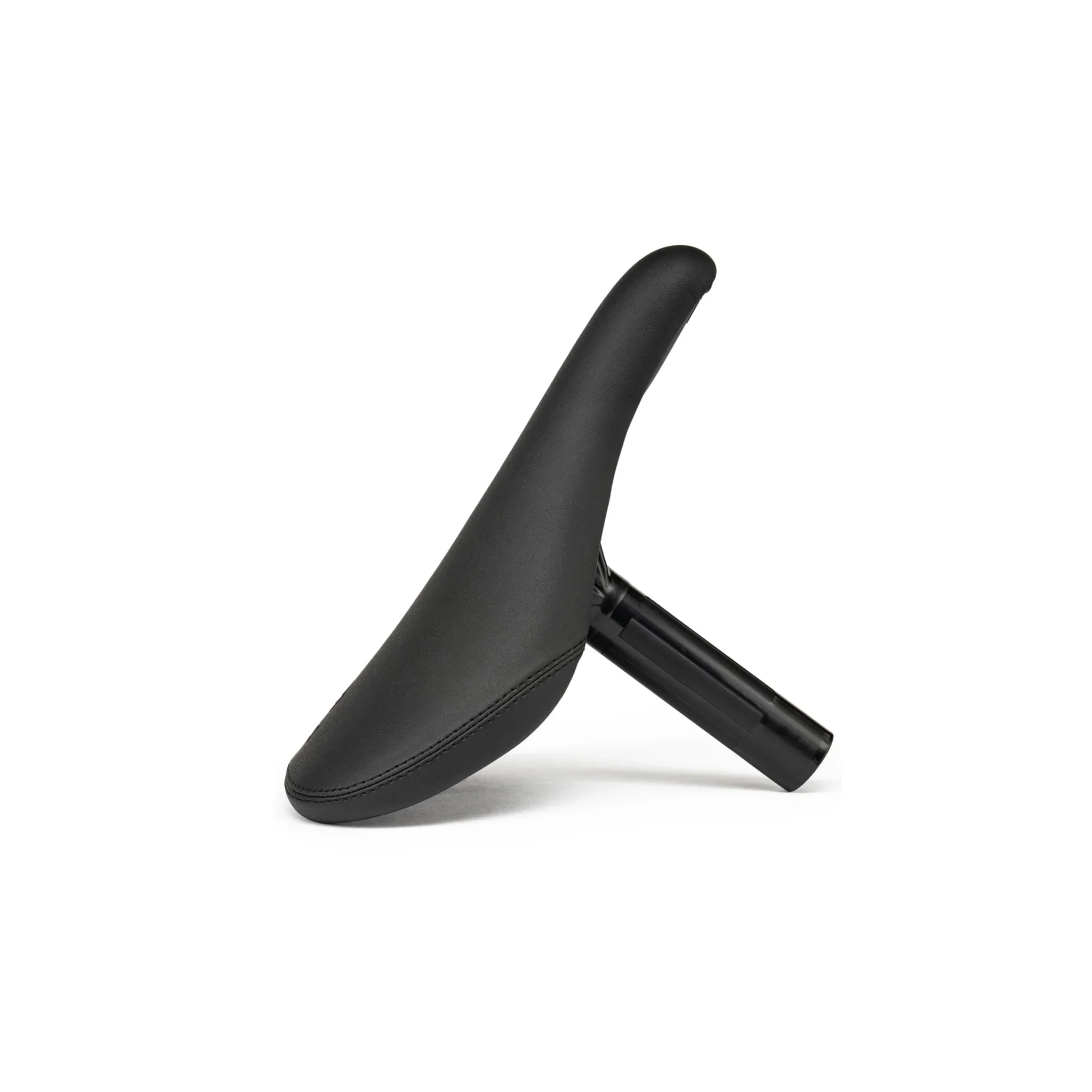 Unify Combo Seat - Image 5