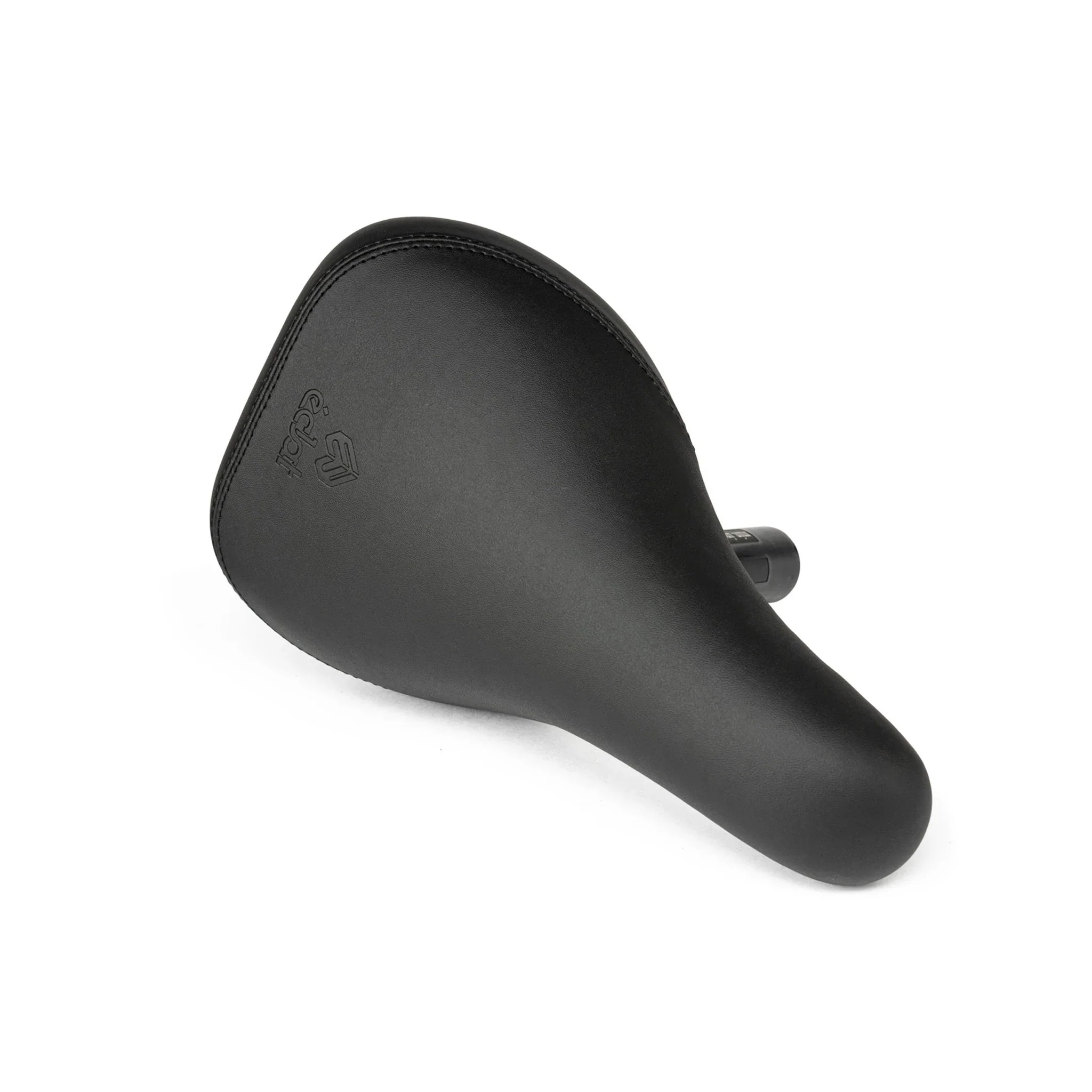 Unify Combo Seat - Image 6