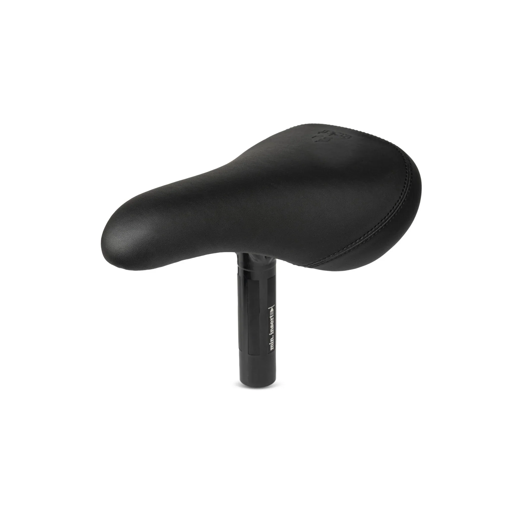 Unify Combo Seat - Image 7