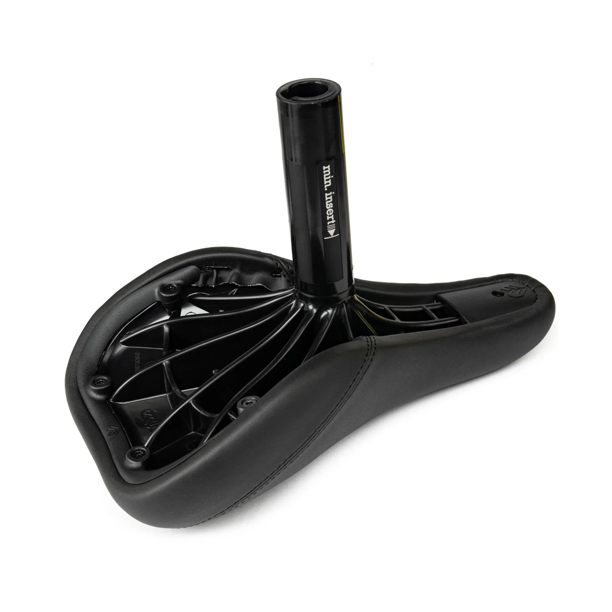 Unify Combo Seat - Image 8